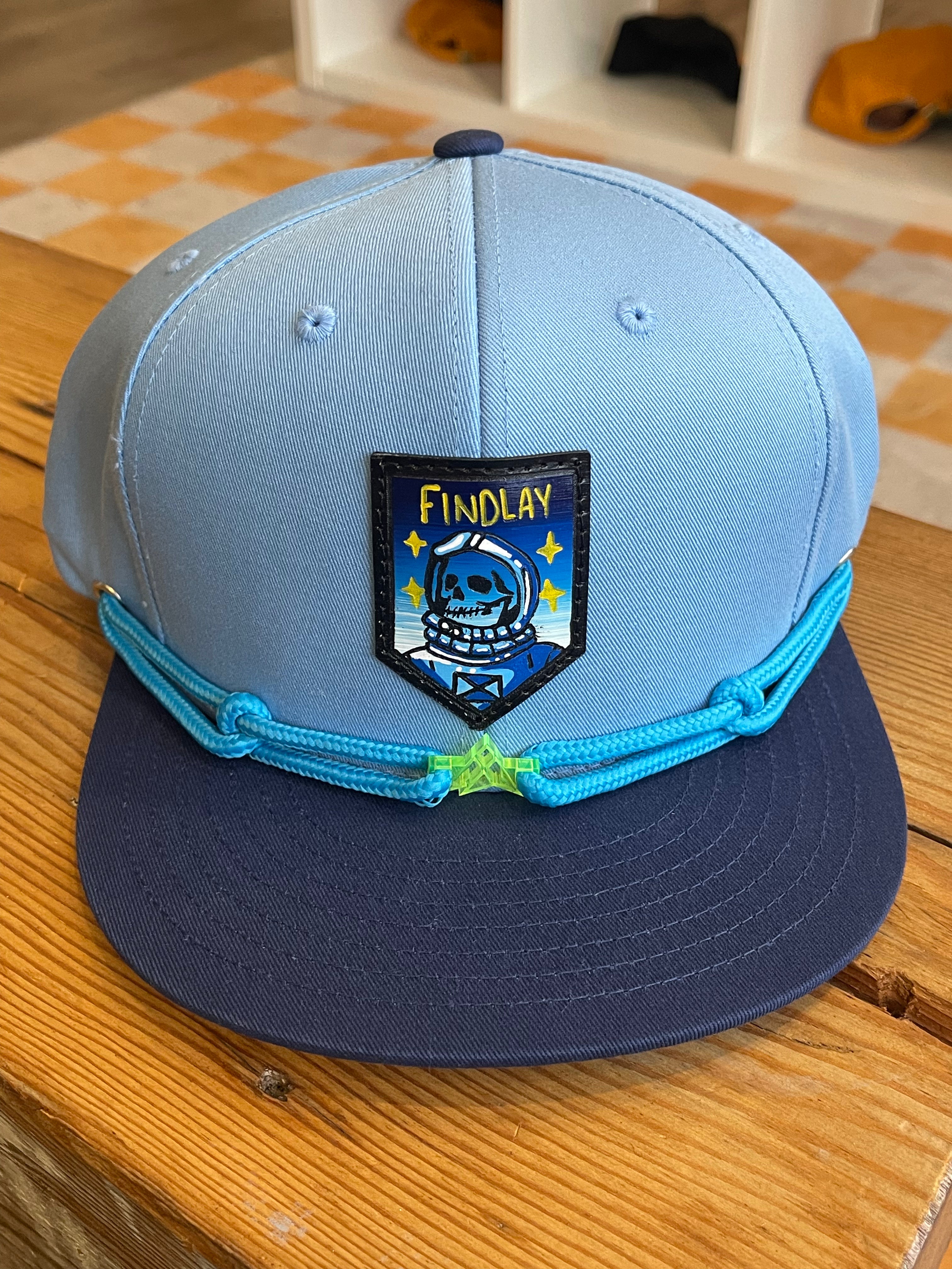 10/30 Jacob's Deathboi flash drop #4