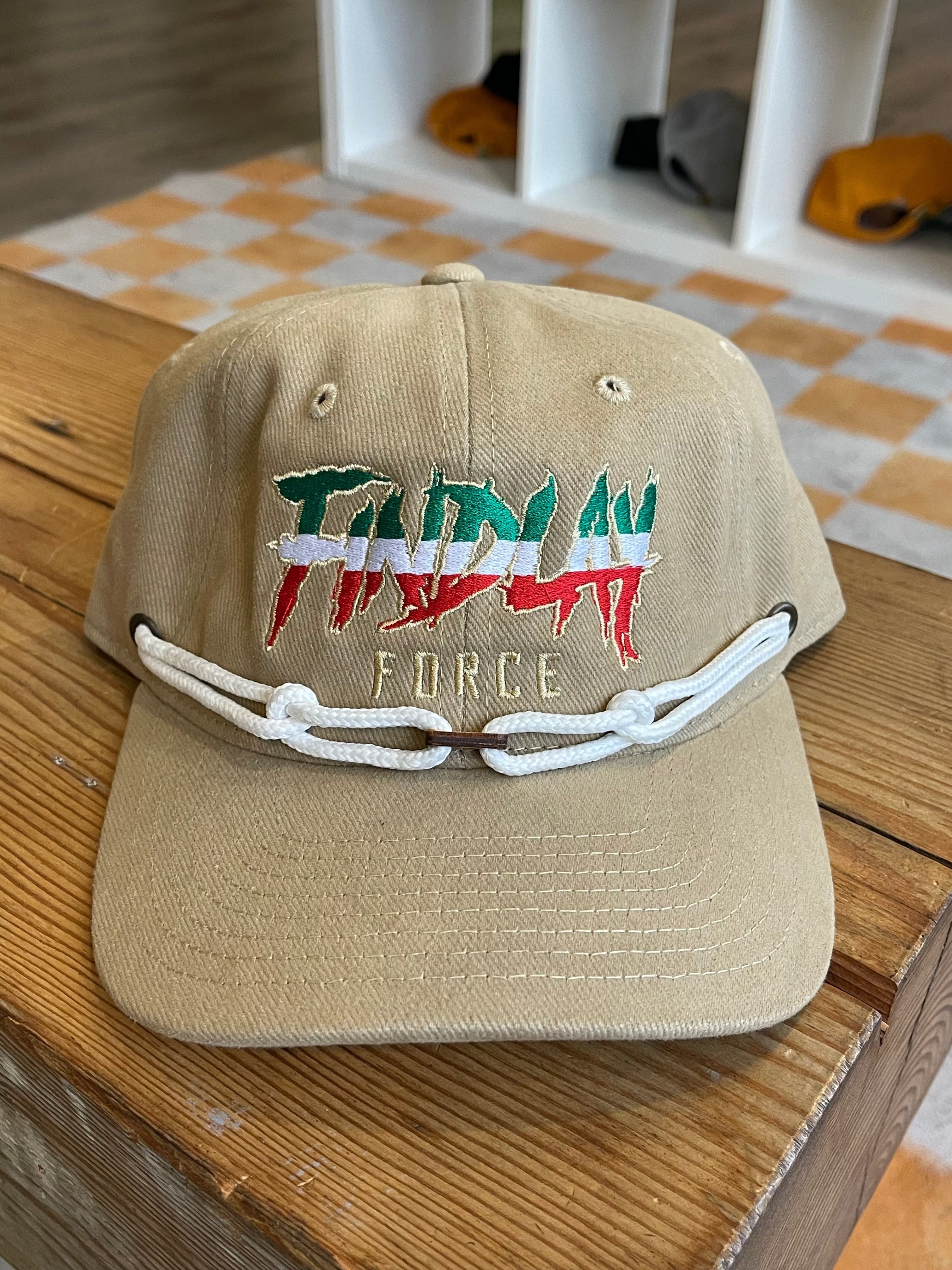 11/1 Retail Random flash drop #3 Findlay Hats
