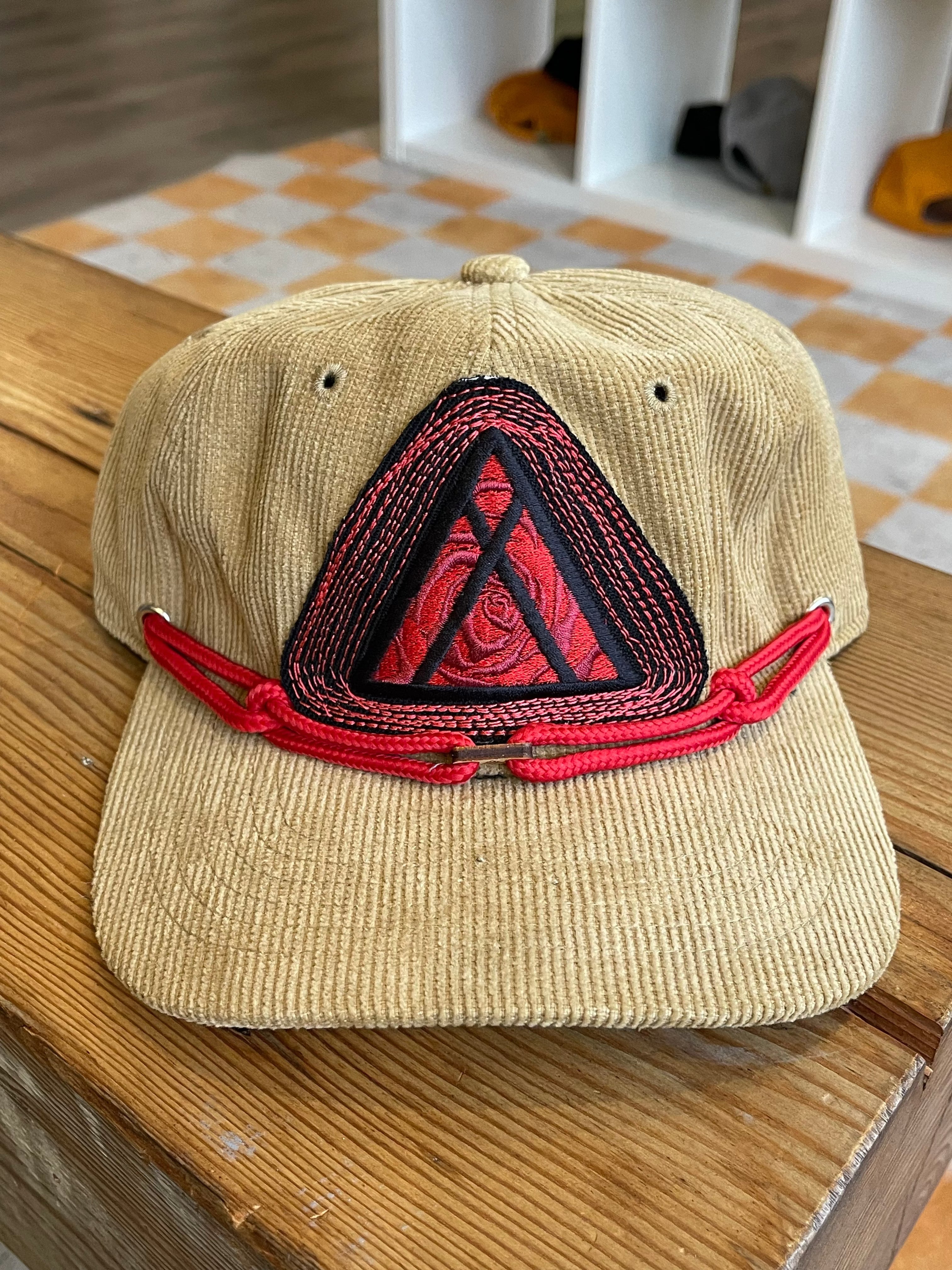 11/1 Retail Random flash drop #4 Findlay Hats