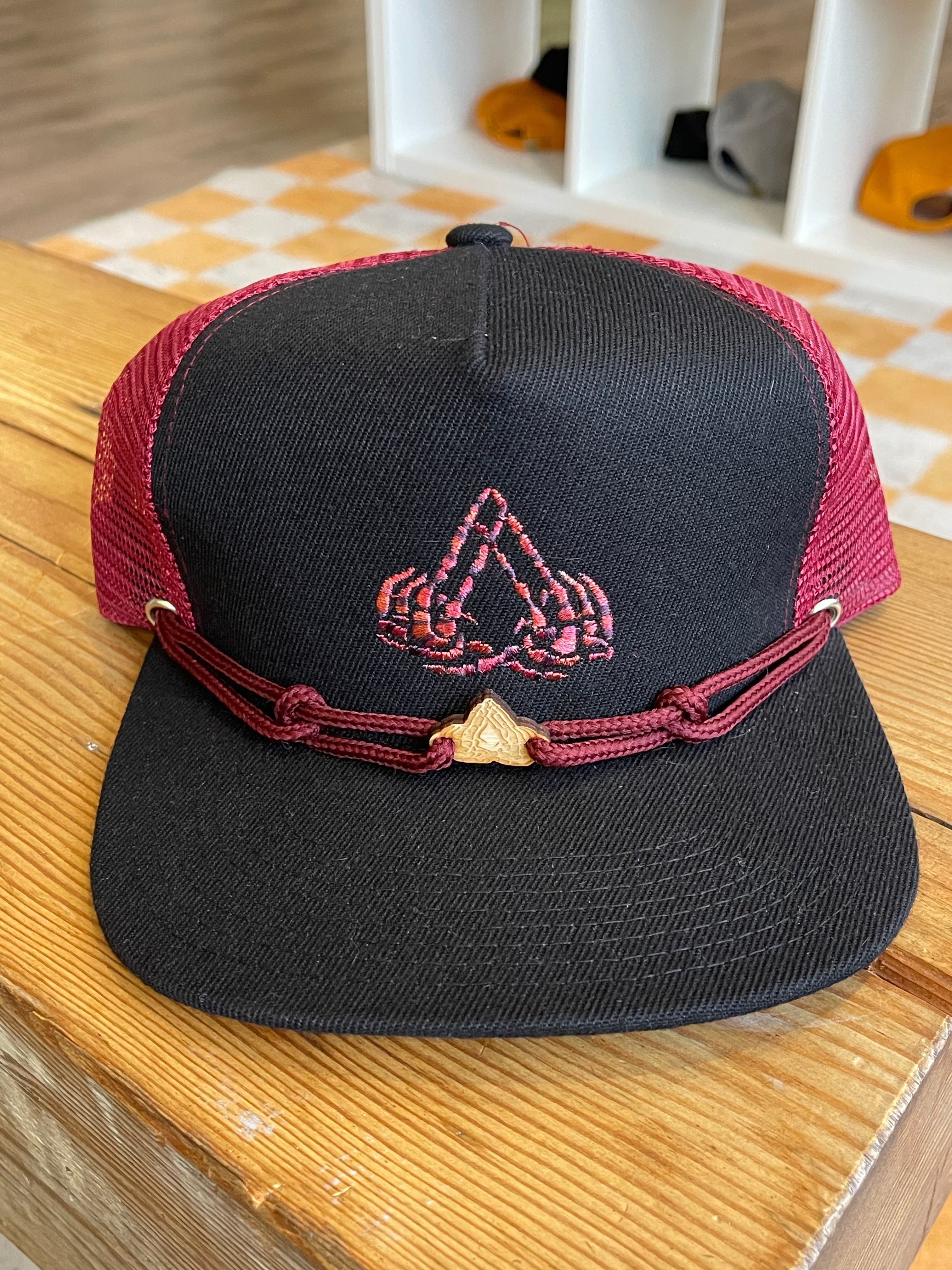 11/1 Retail Random flash drop #5 Findlay Hats