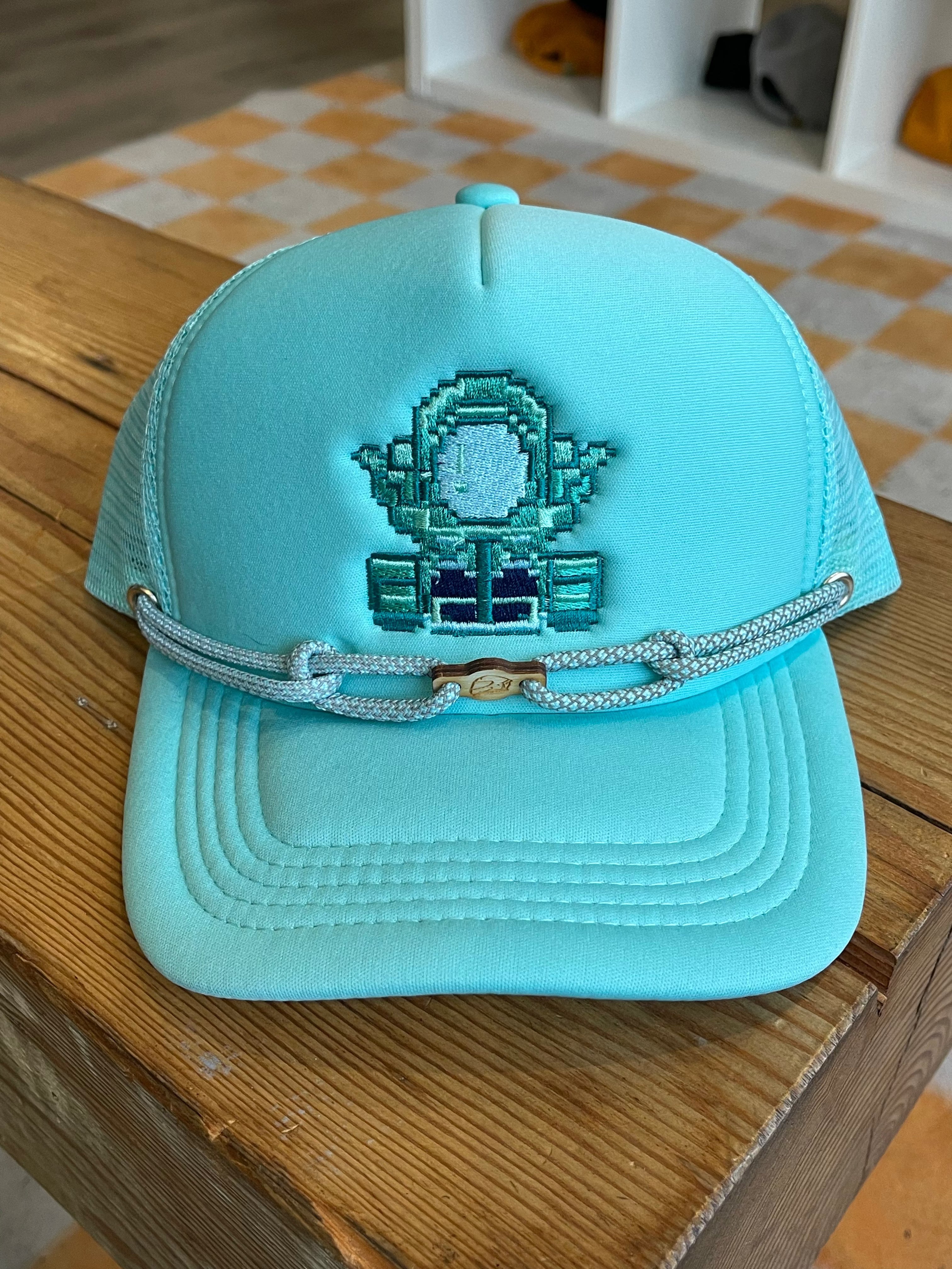 11/1 Retail Random flash drop #7 Findlay Hats