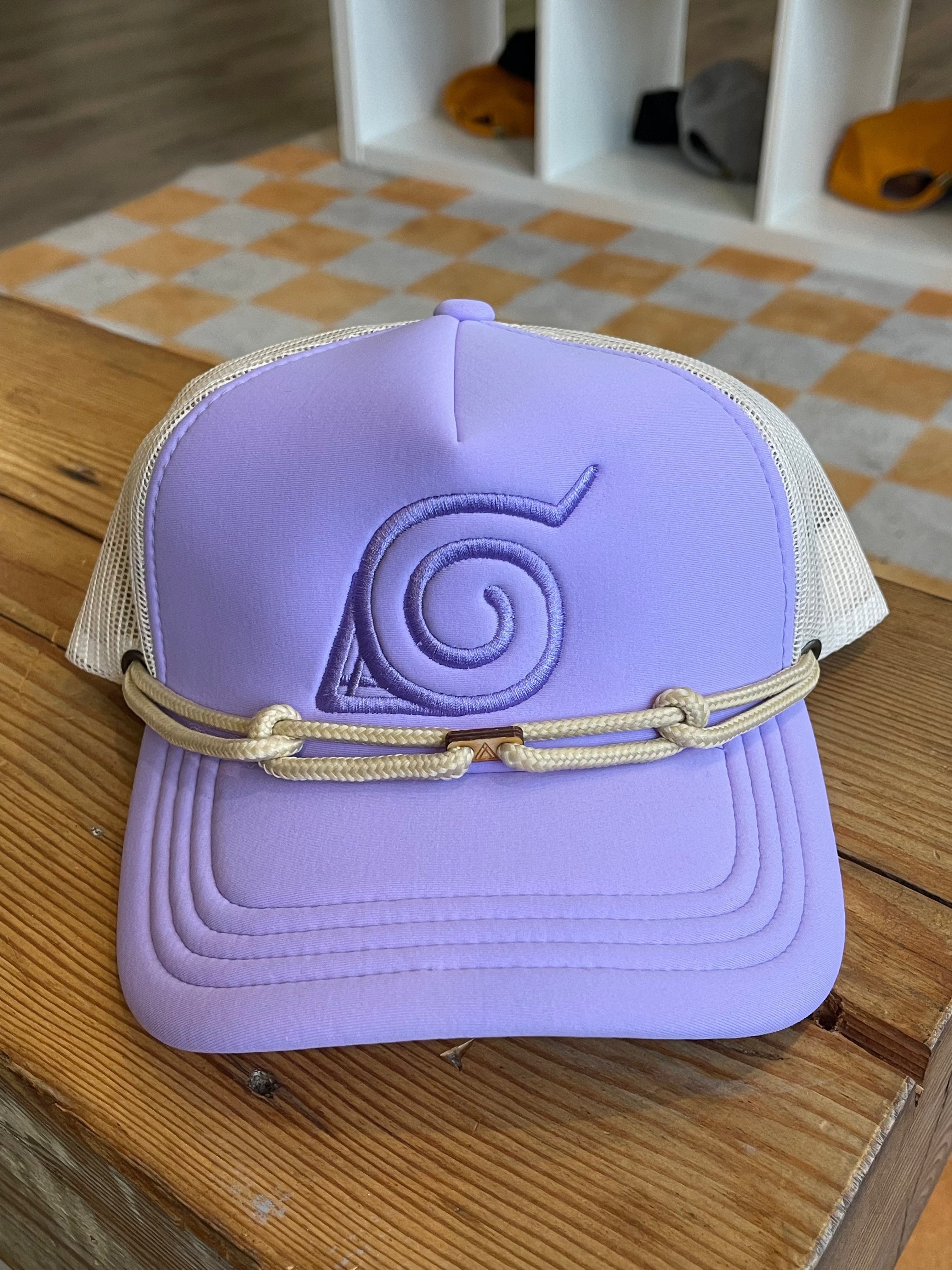 11/1 Retail Random flash drop #8 Findlay Hats