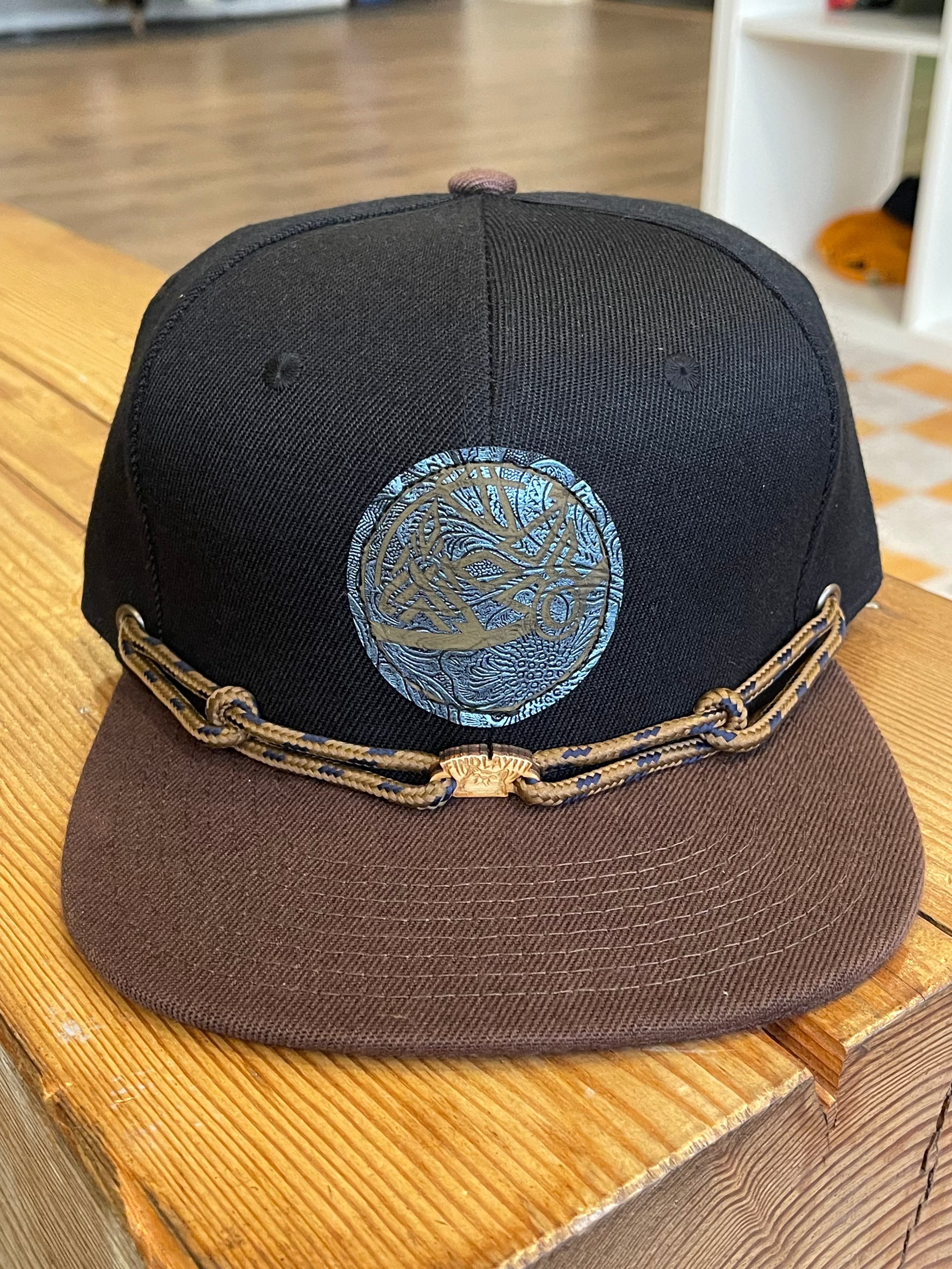 11/5 Lucky Ball flash drop #6 Findlay Hats