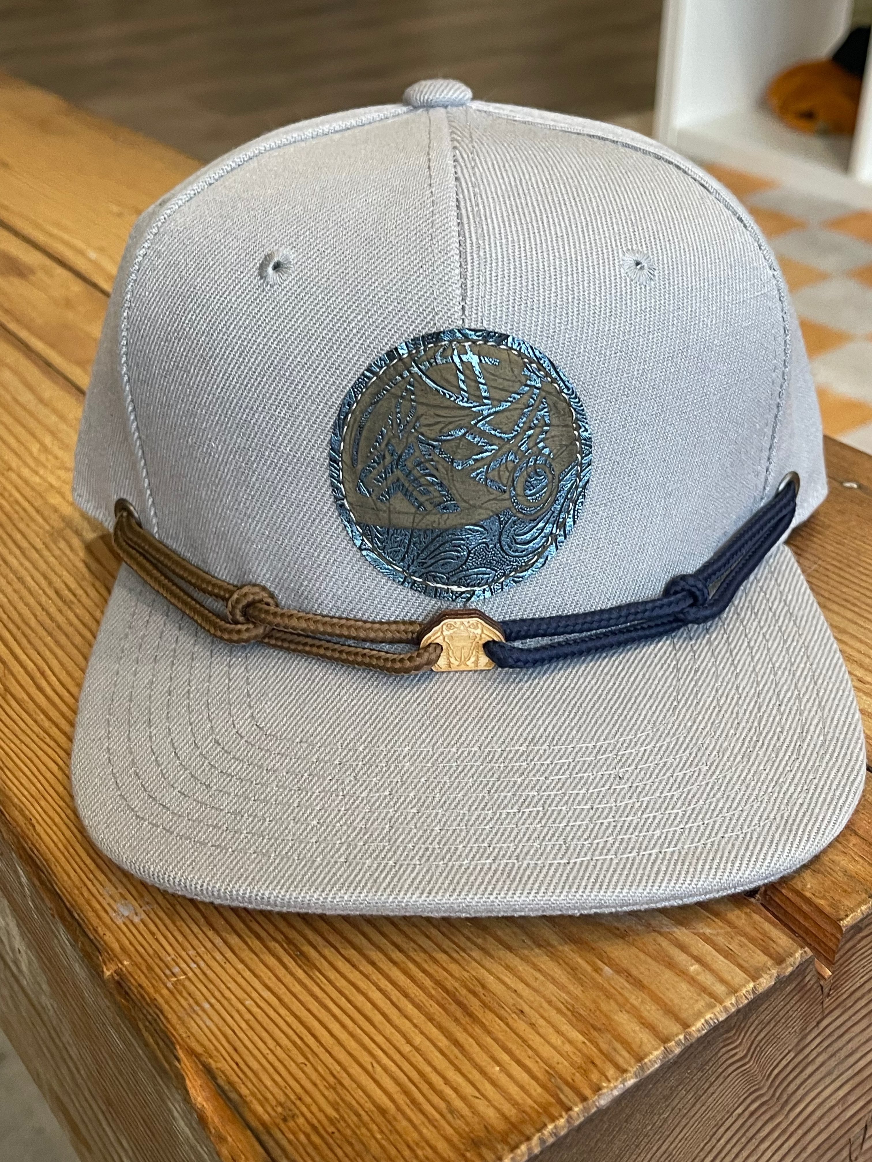 11/5 Lucky Ball flash drop #4 Findlay Hats