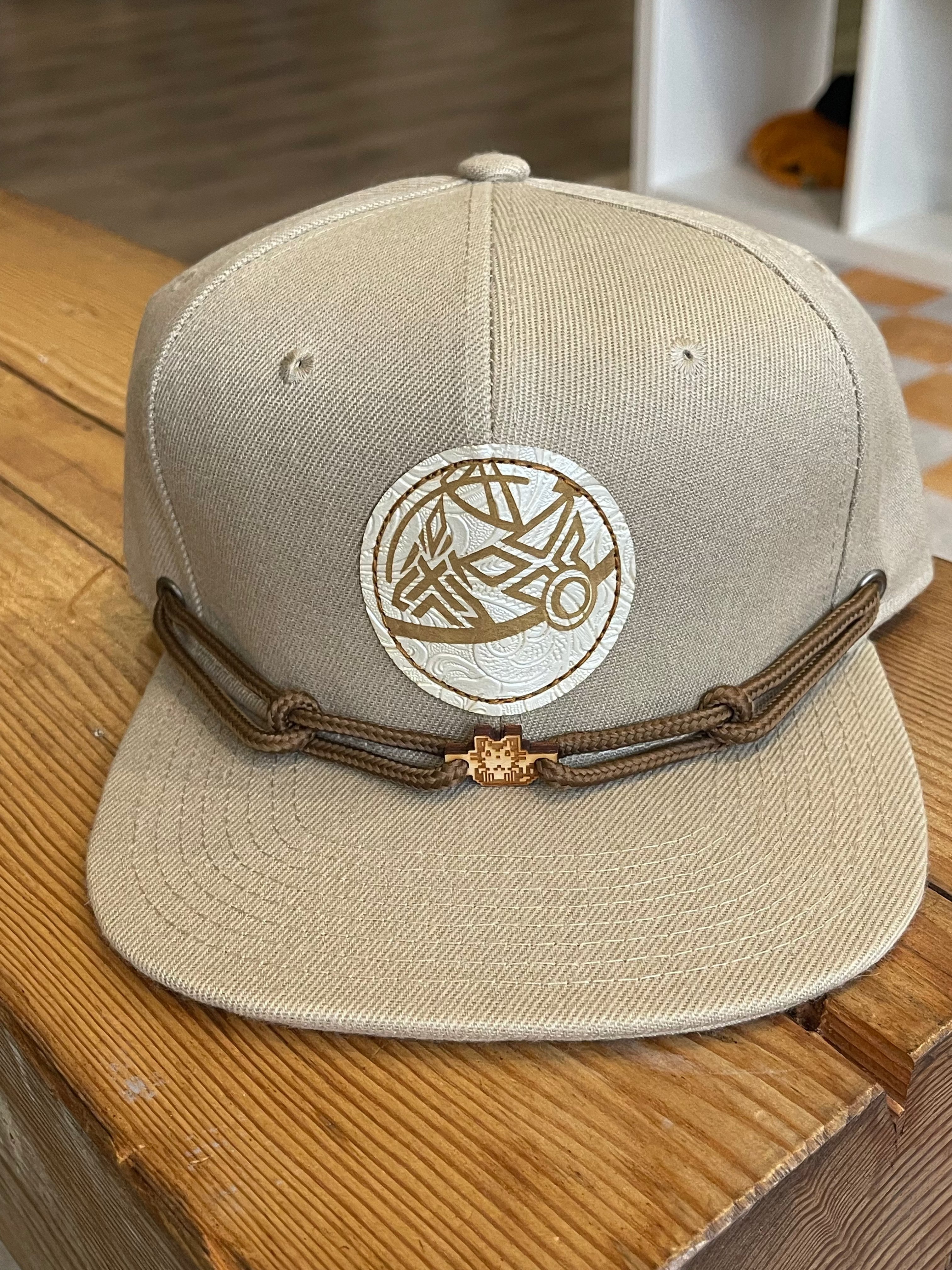 11/5 Lucky Ball flash drop #1 Findlay Hats