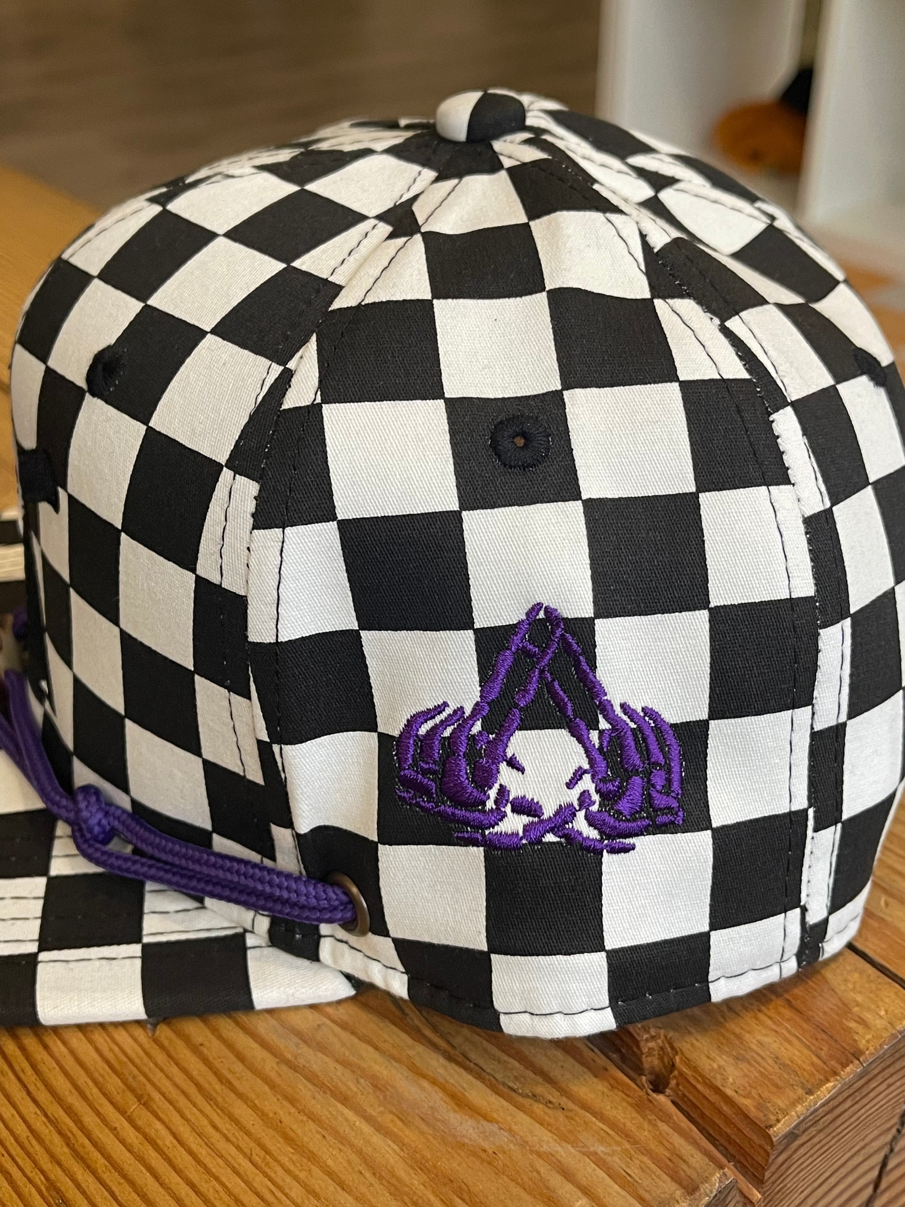 11/5 Killah flash drop #1 Findlay Hats
