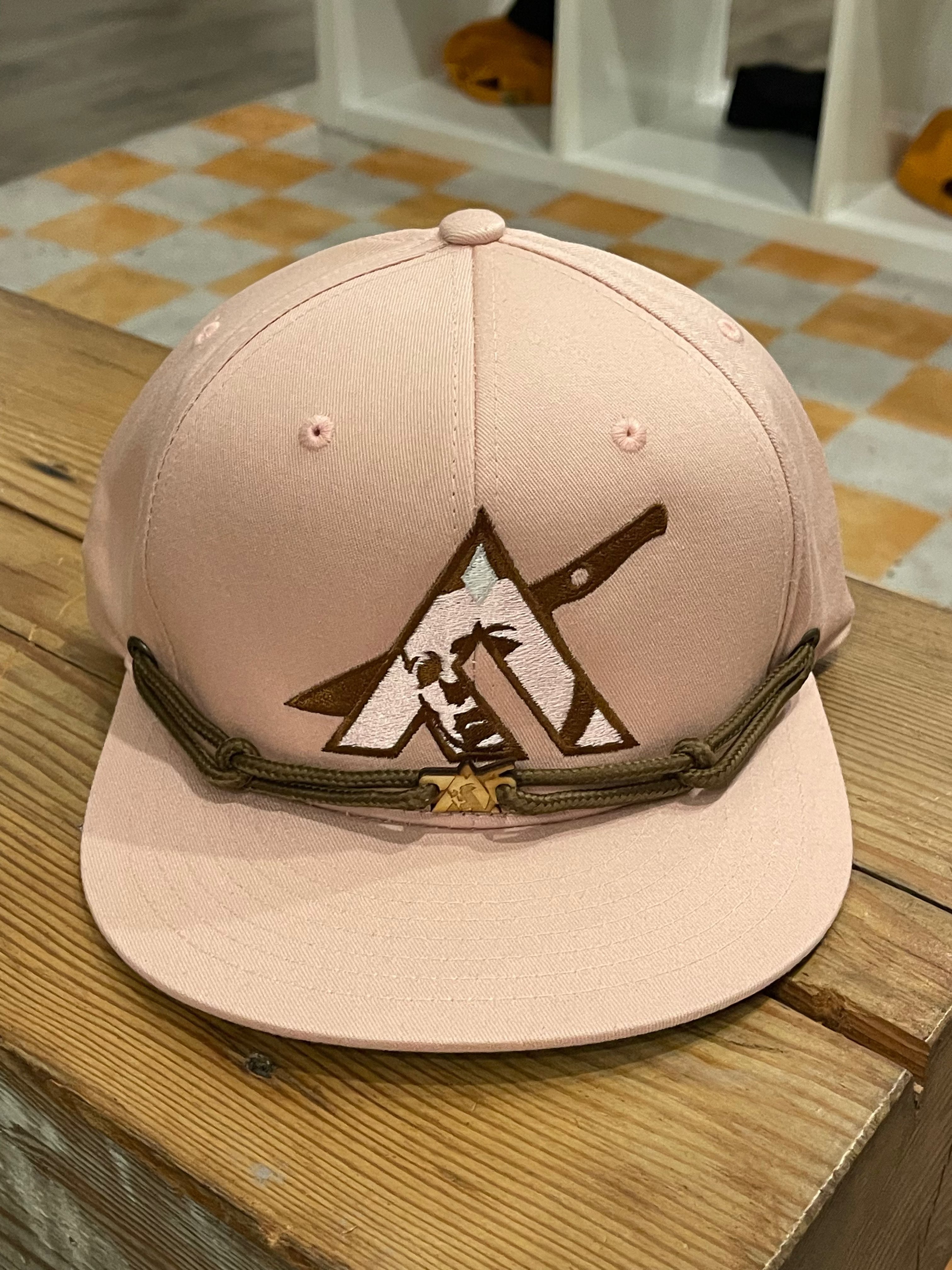 11/6 Retail Random flash drop #1 Findlay Hats