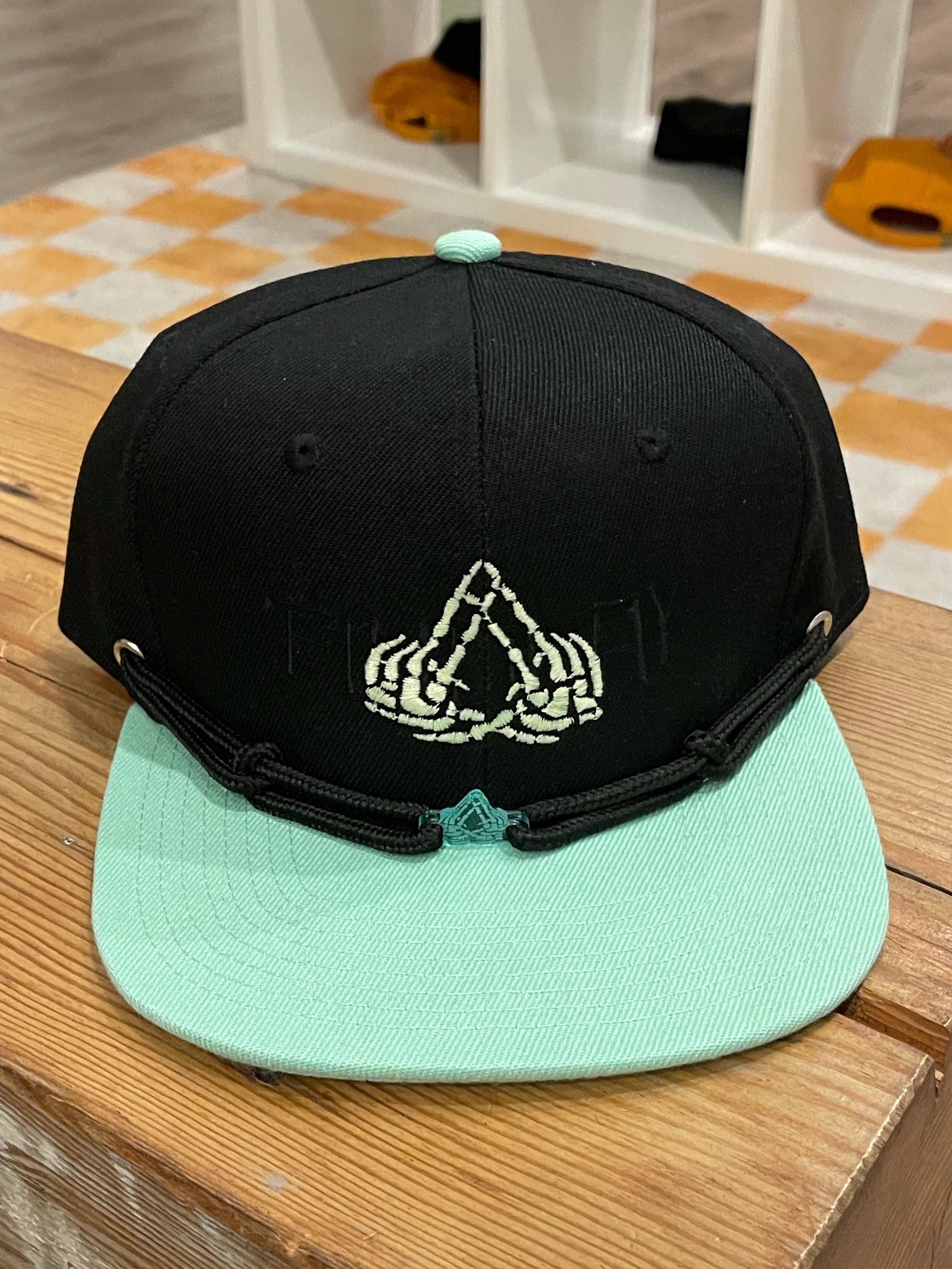 11/6 Retail Random flash drop #2 Findlay Hats