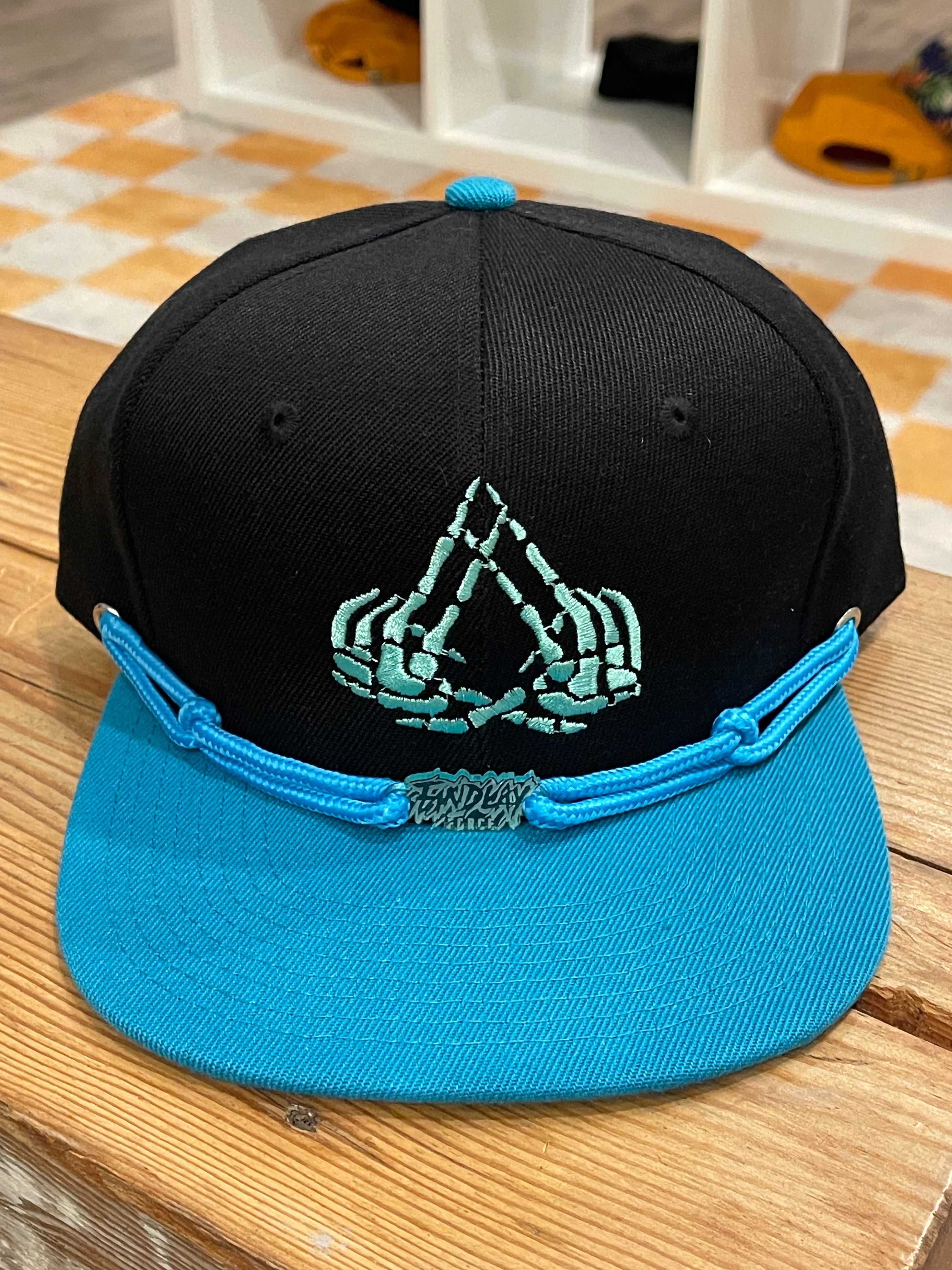11/6 Retail Random flash drop #3 Findlay Hats