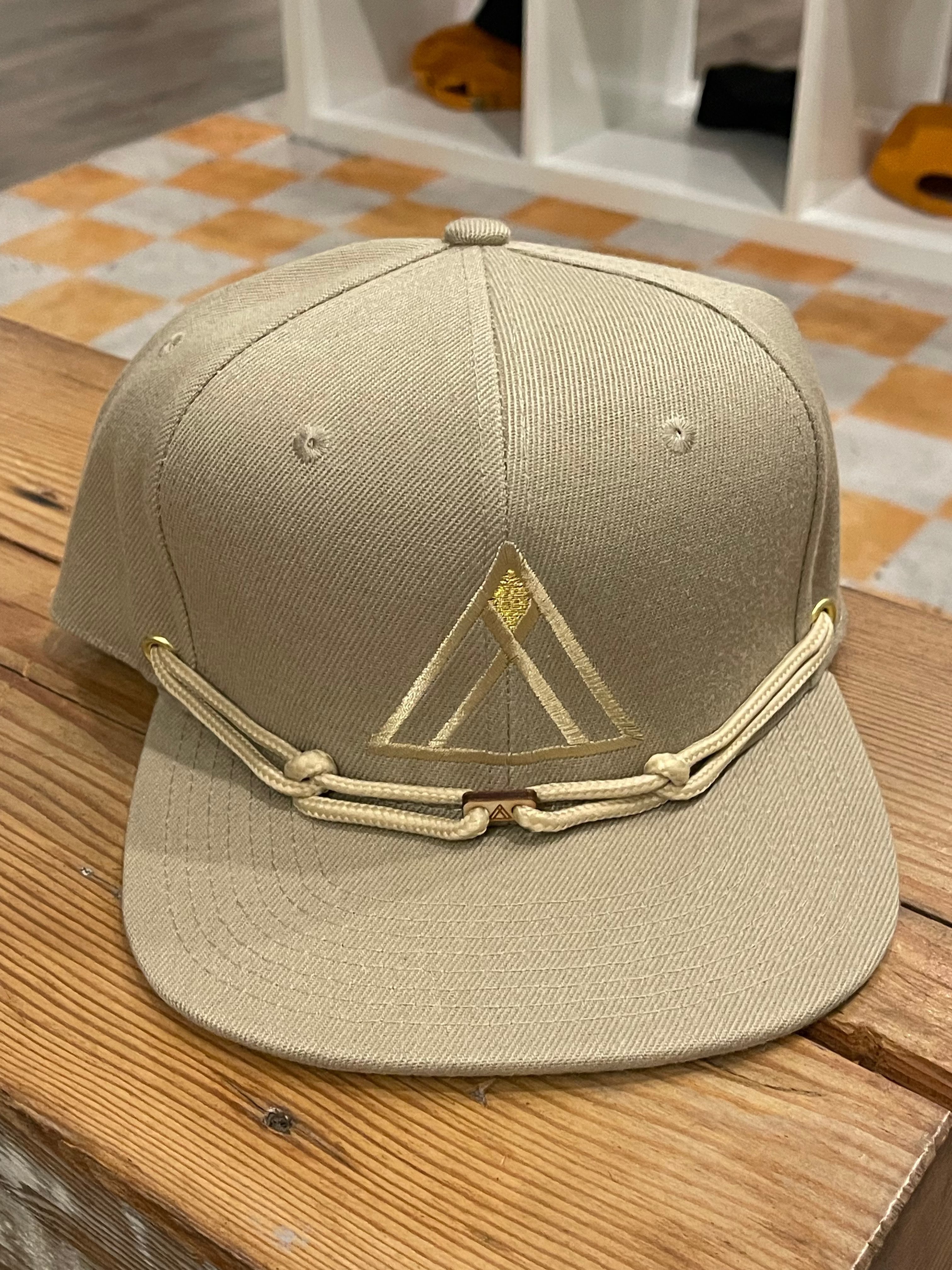 11/6 Retail Random flash drop #4 Findlay Hats