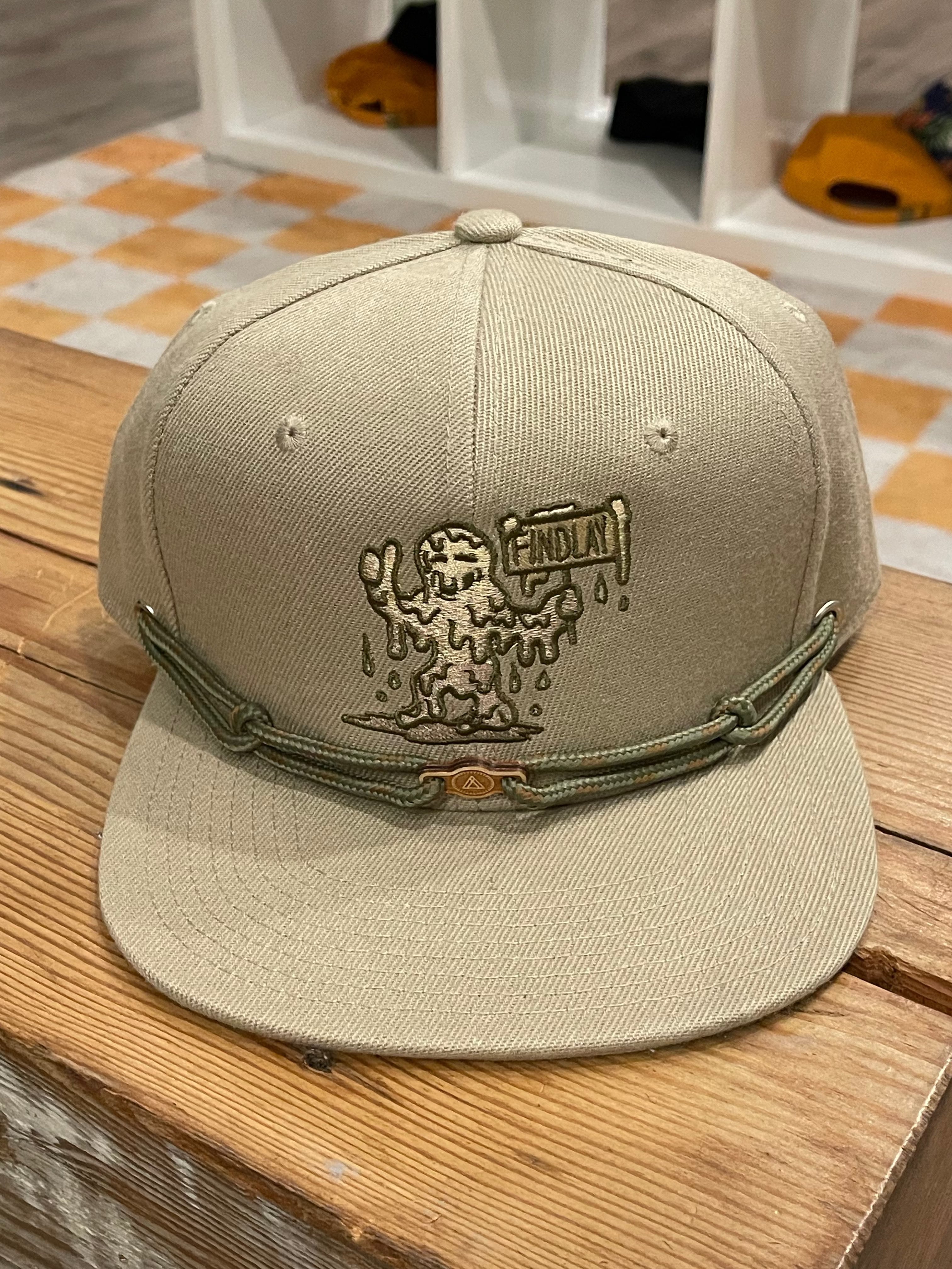 11/6 Retail Random flash drop #5 Findlay Hats