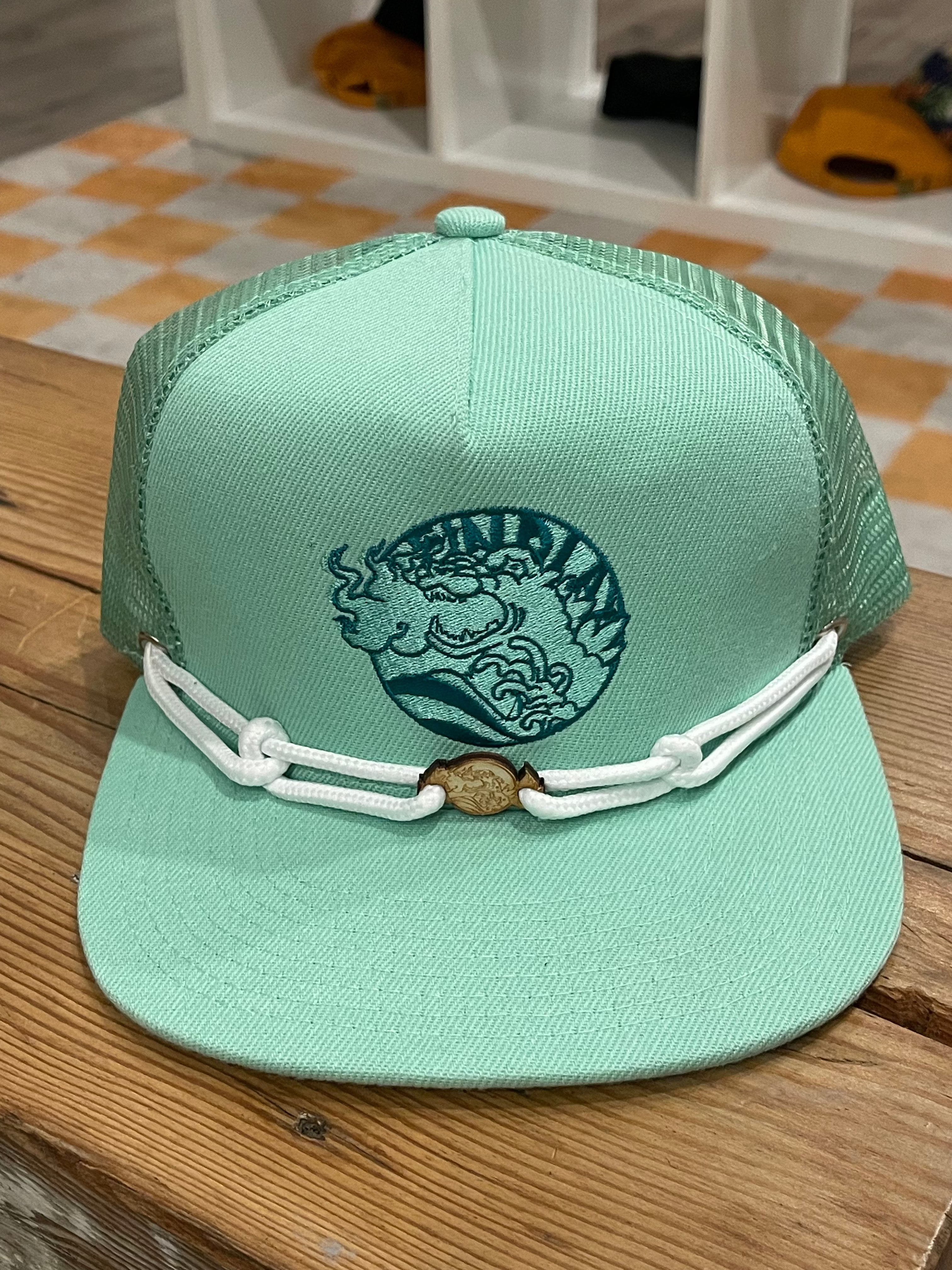 11/6 Retail Random flash drop #6 Findlay Hats