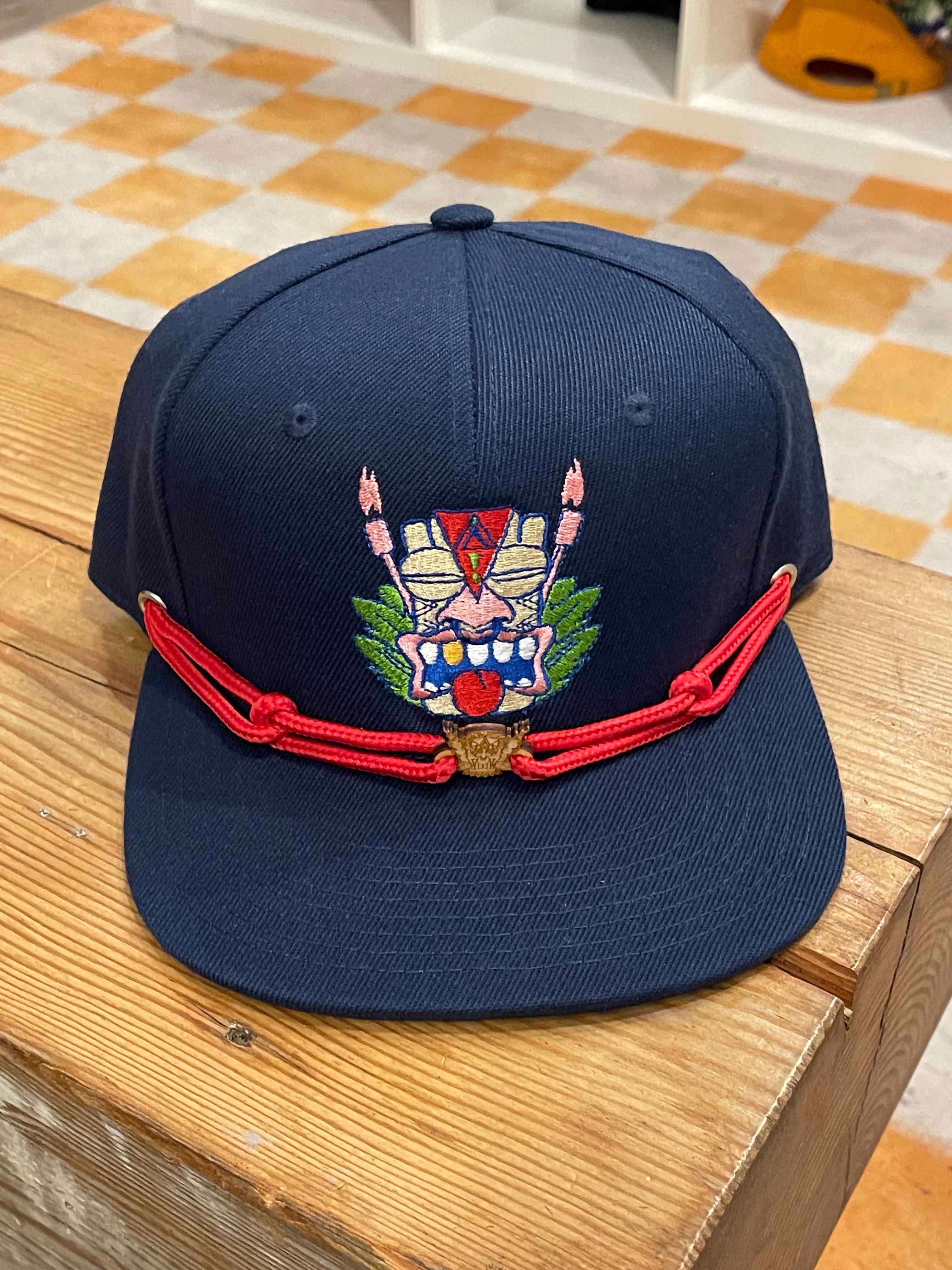 11/6 Retail Random flash drop #8 Findlay Hats