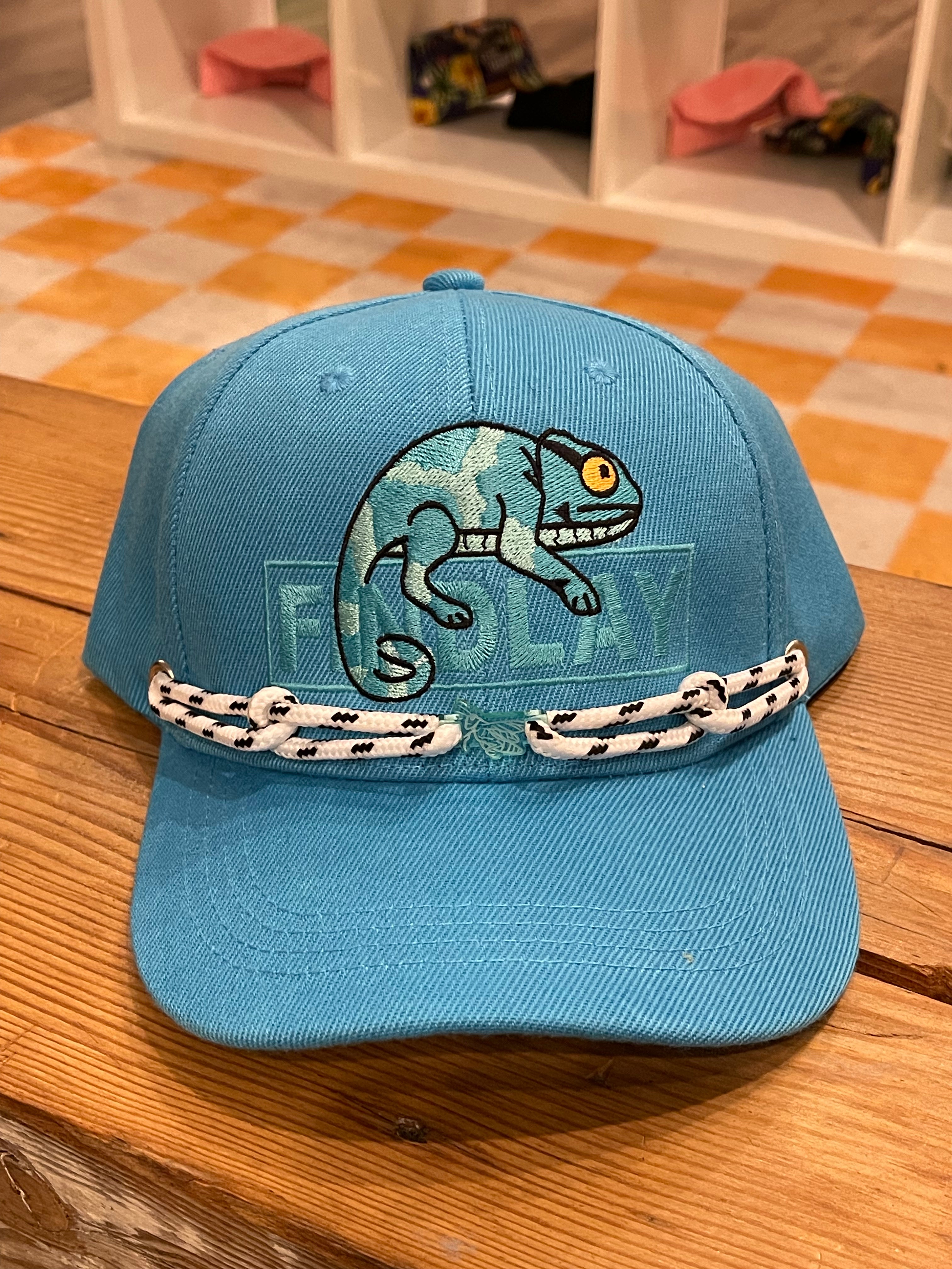 11/22 Charming Cham flash drop #1