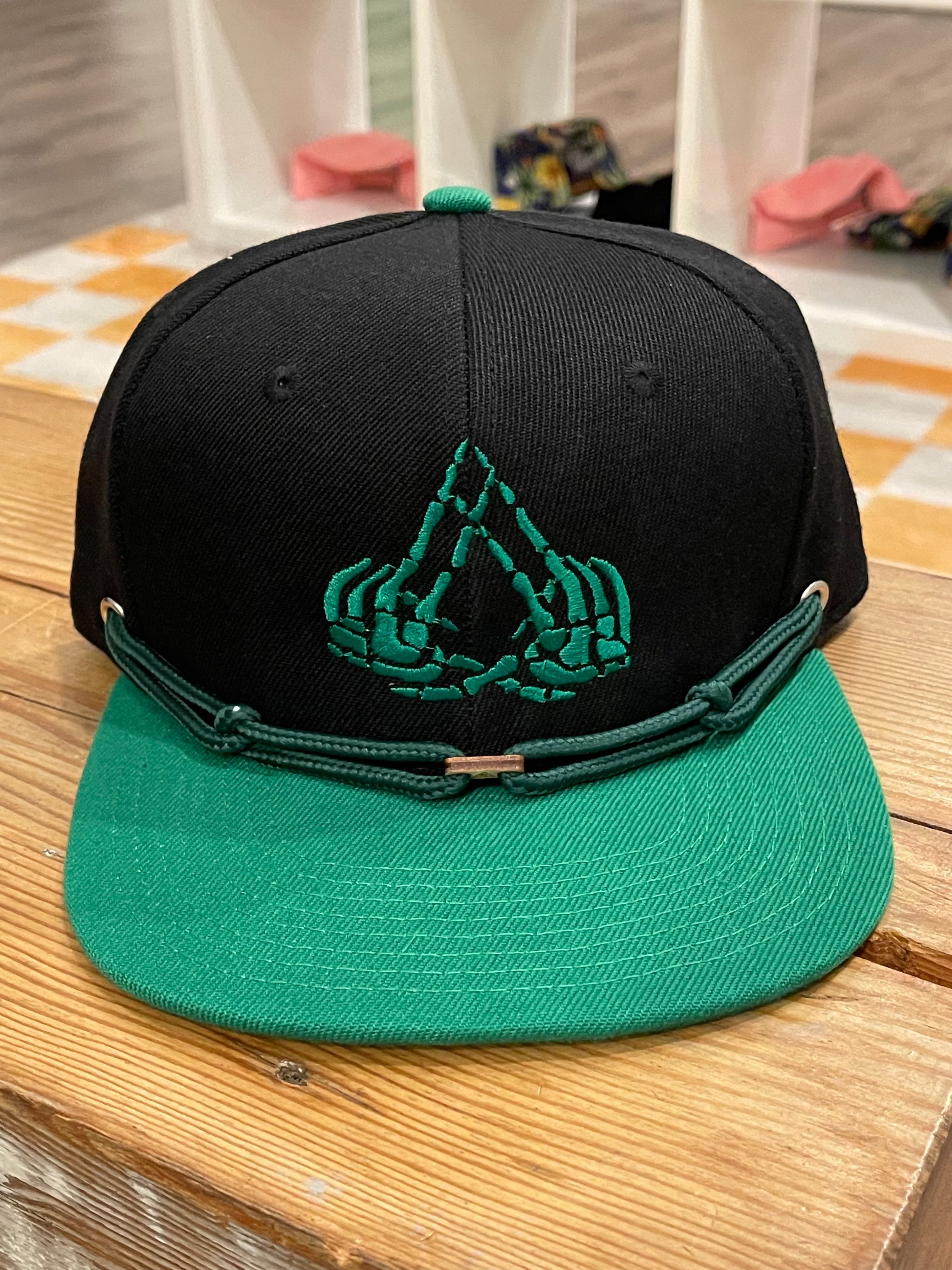 11/22 Retail Random flash drop #1 Findlay Hats