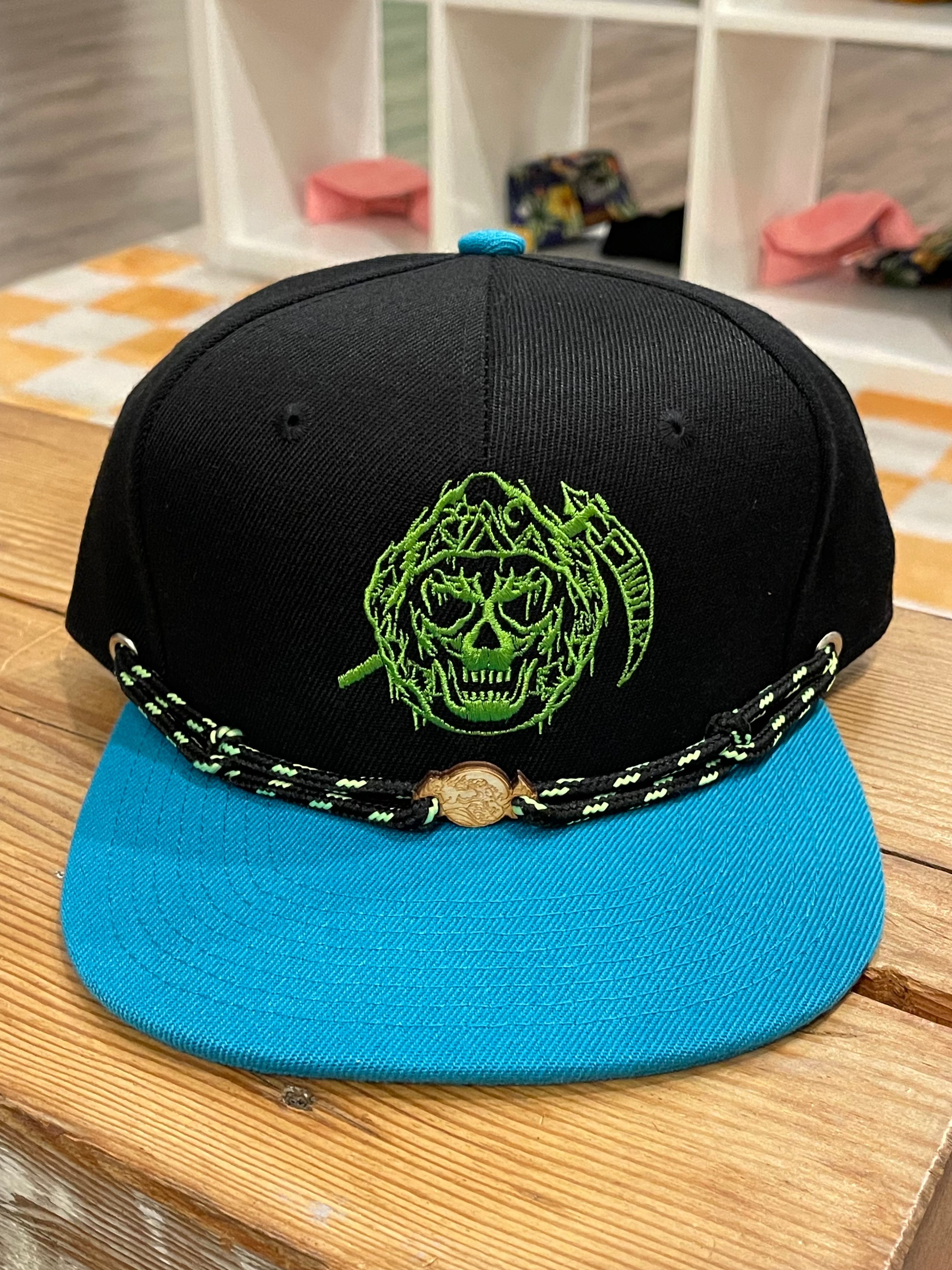 11/22 Retail Random flash drop #2 Findlay Hats