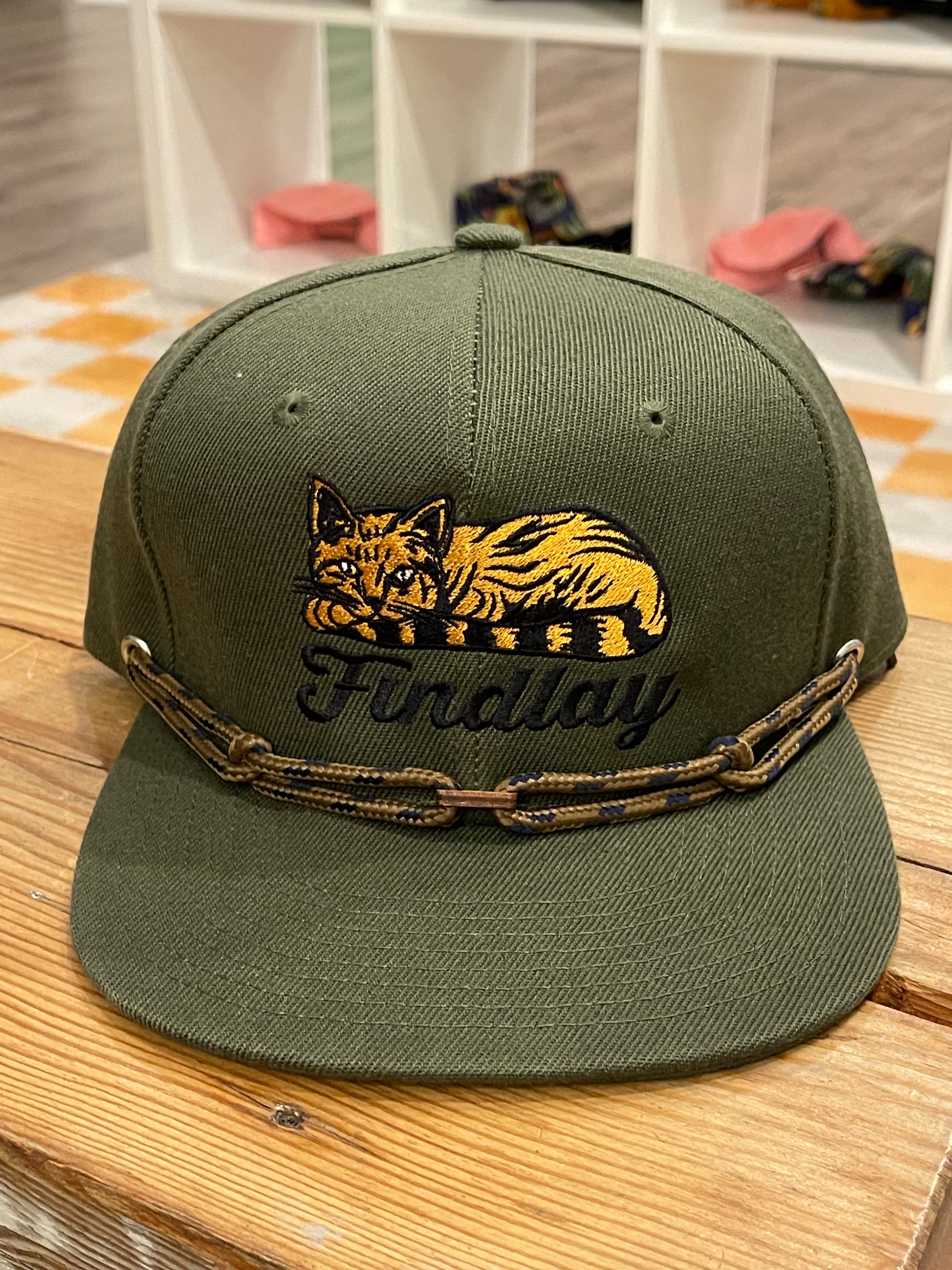 11/22 Retail Random flash drop #5