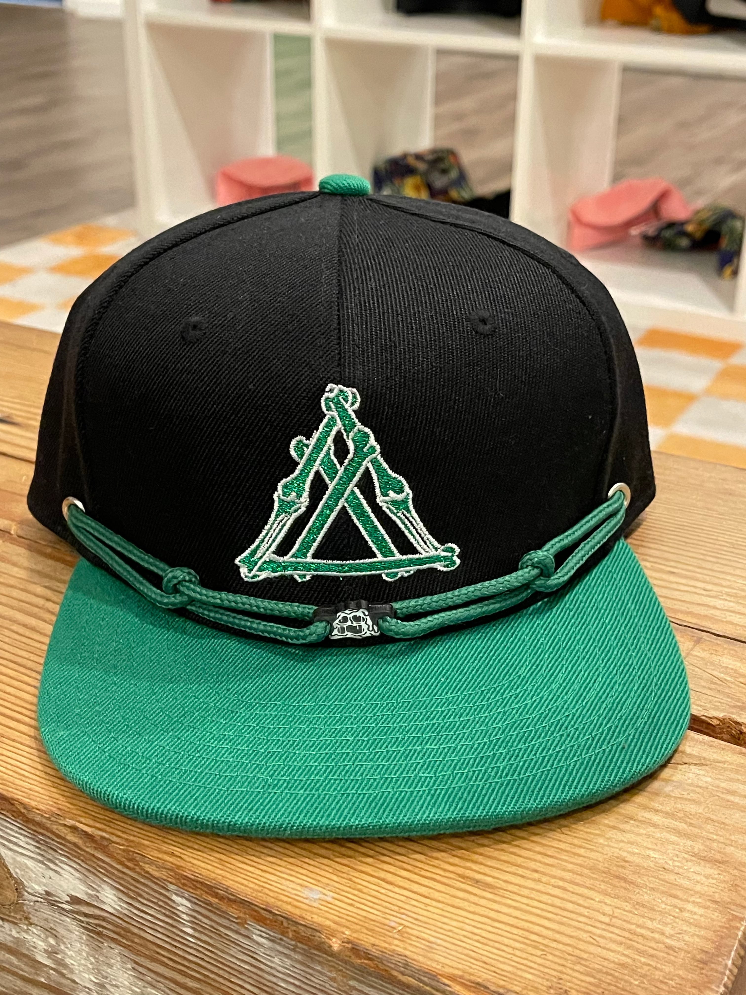 11/22 Retail Random flash drop #7 Findlay Hats
