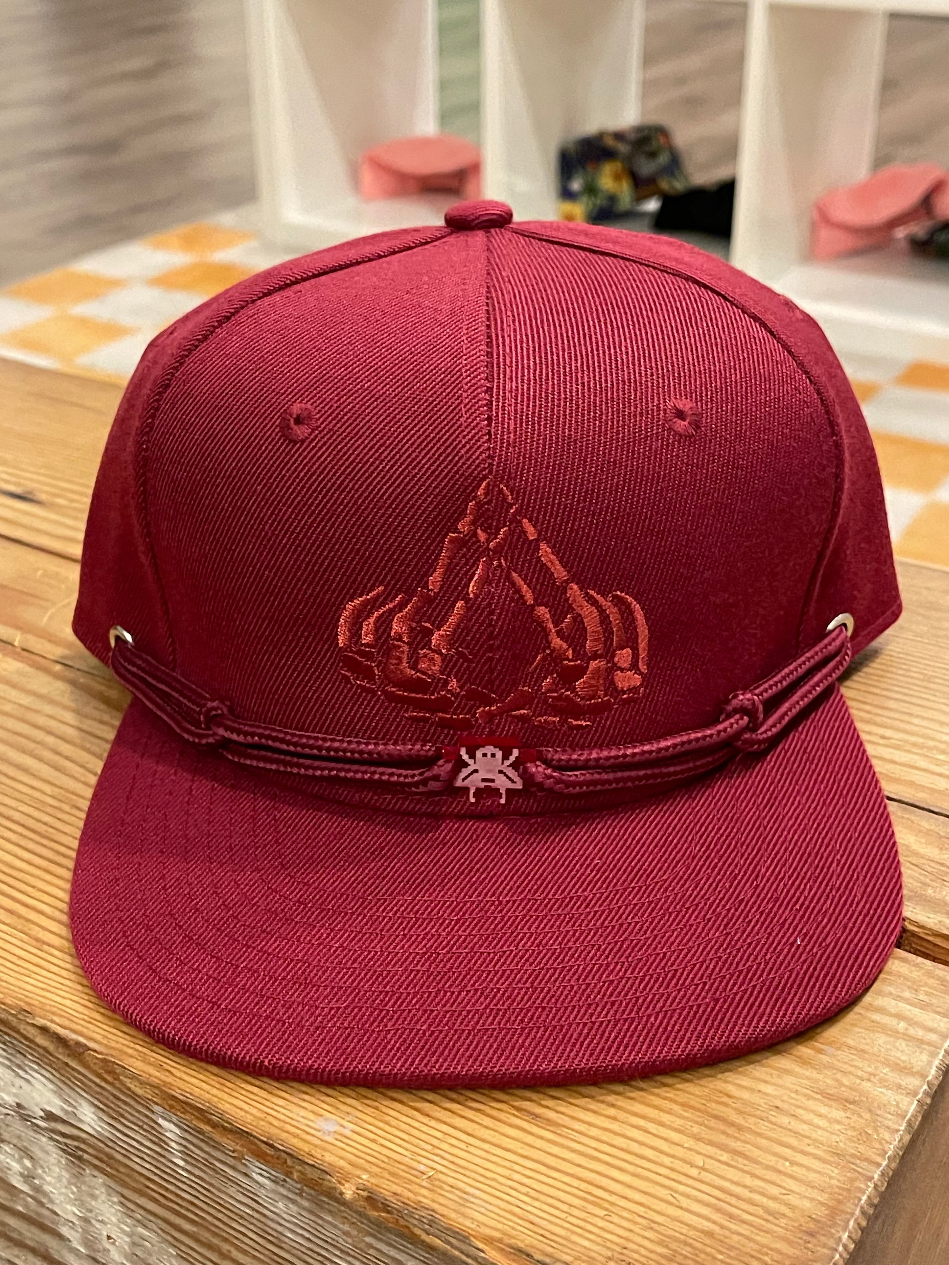 11/22 Retail Random flash drop #9 Findlay Hats