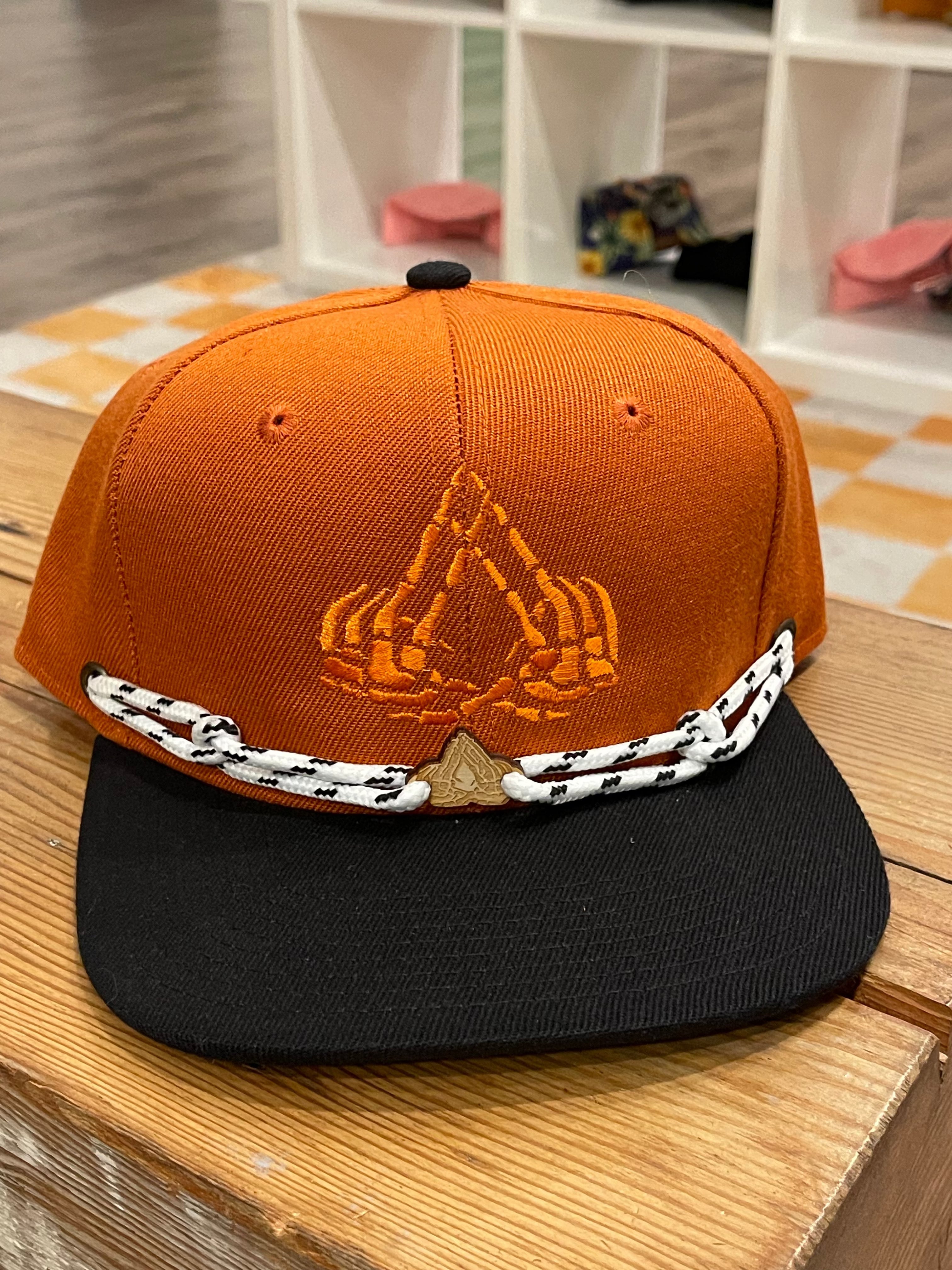 11/22 Retail Random flash drop #10 Findlay Hats