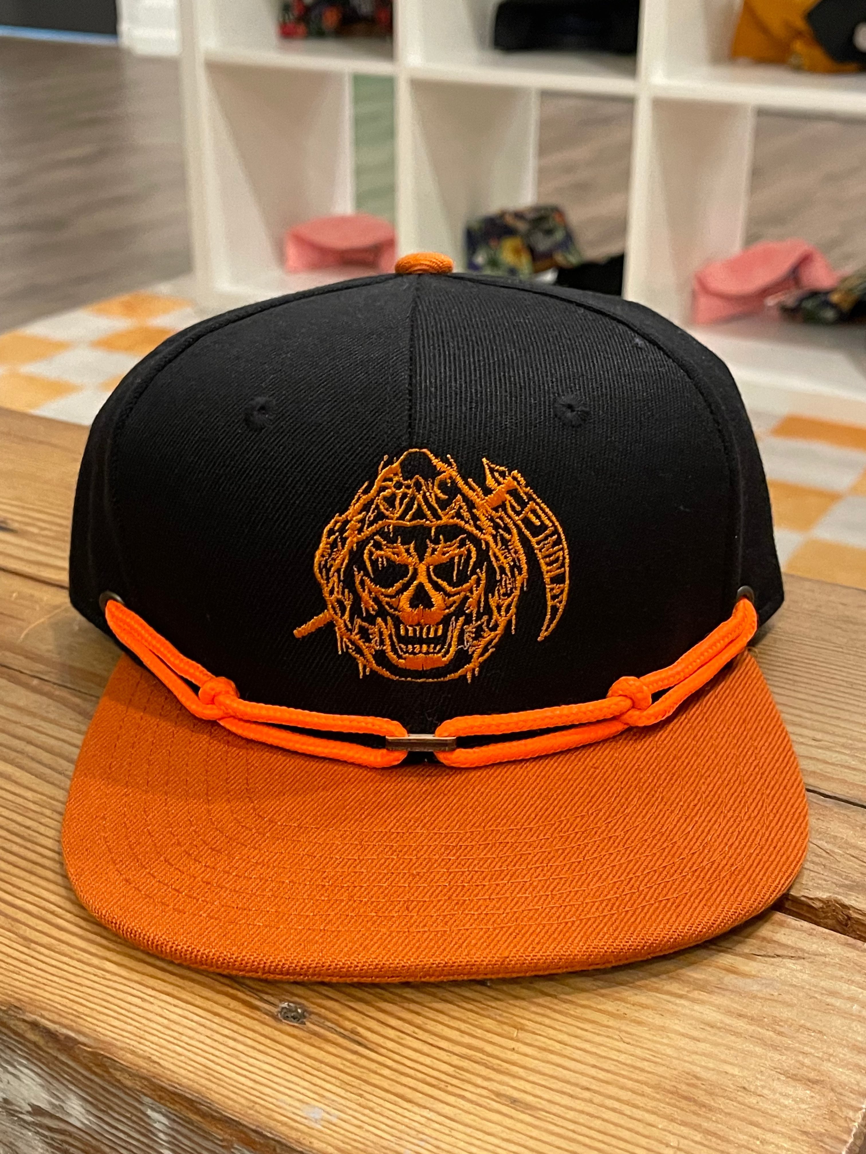 11/22 Retail Random flash drop #11 Findlay Hats