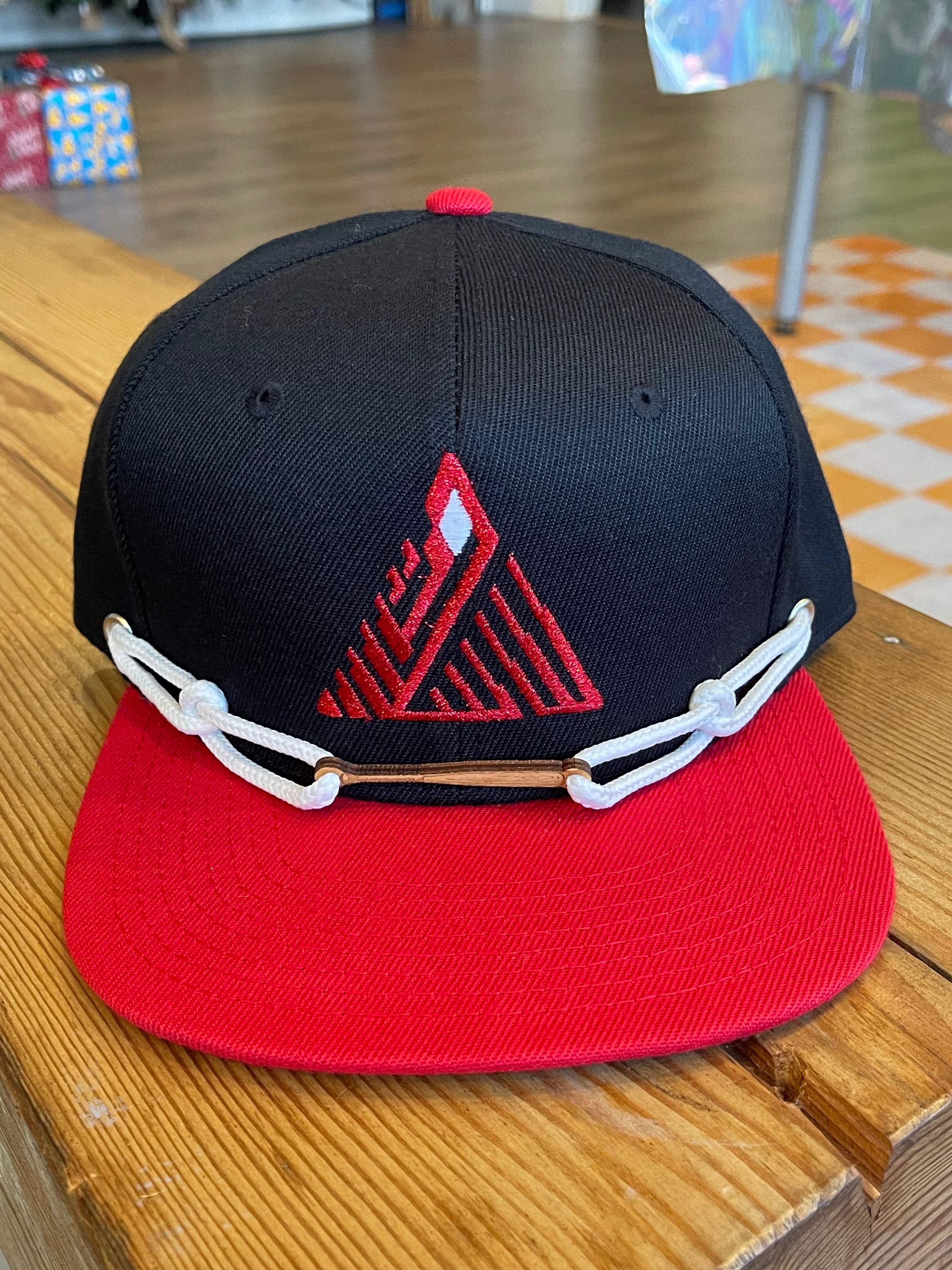 11/30 Year 12 flash drop #2 Findlay Hats