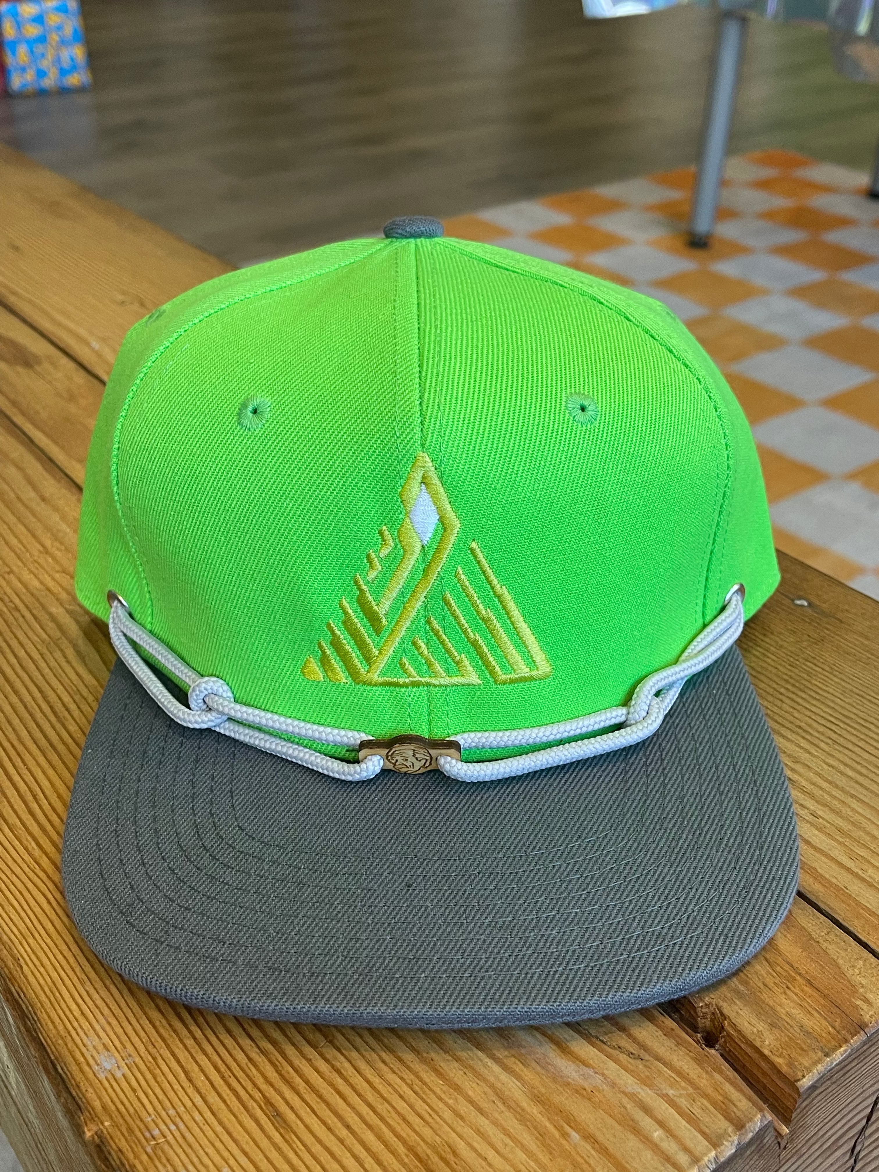 11/30 Year 12 flash drop #3 Findlay Hats
