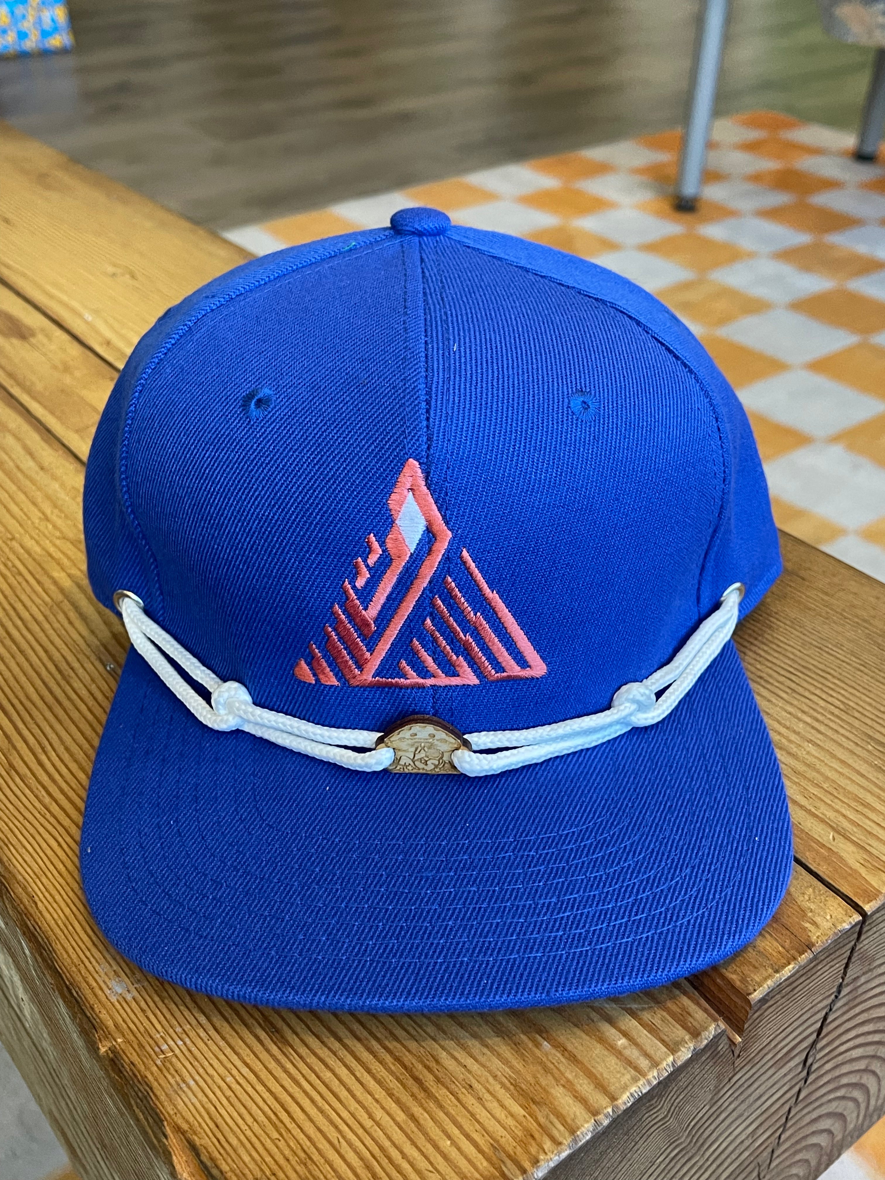 11/30 Year 12 flash drop #4