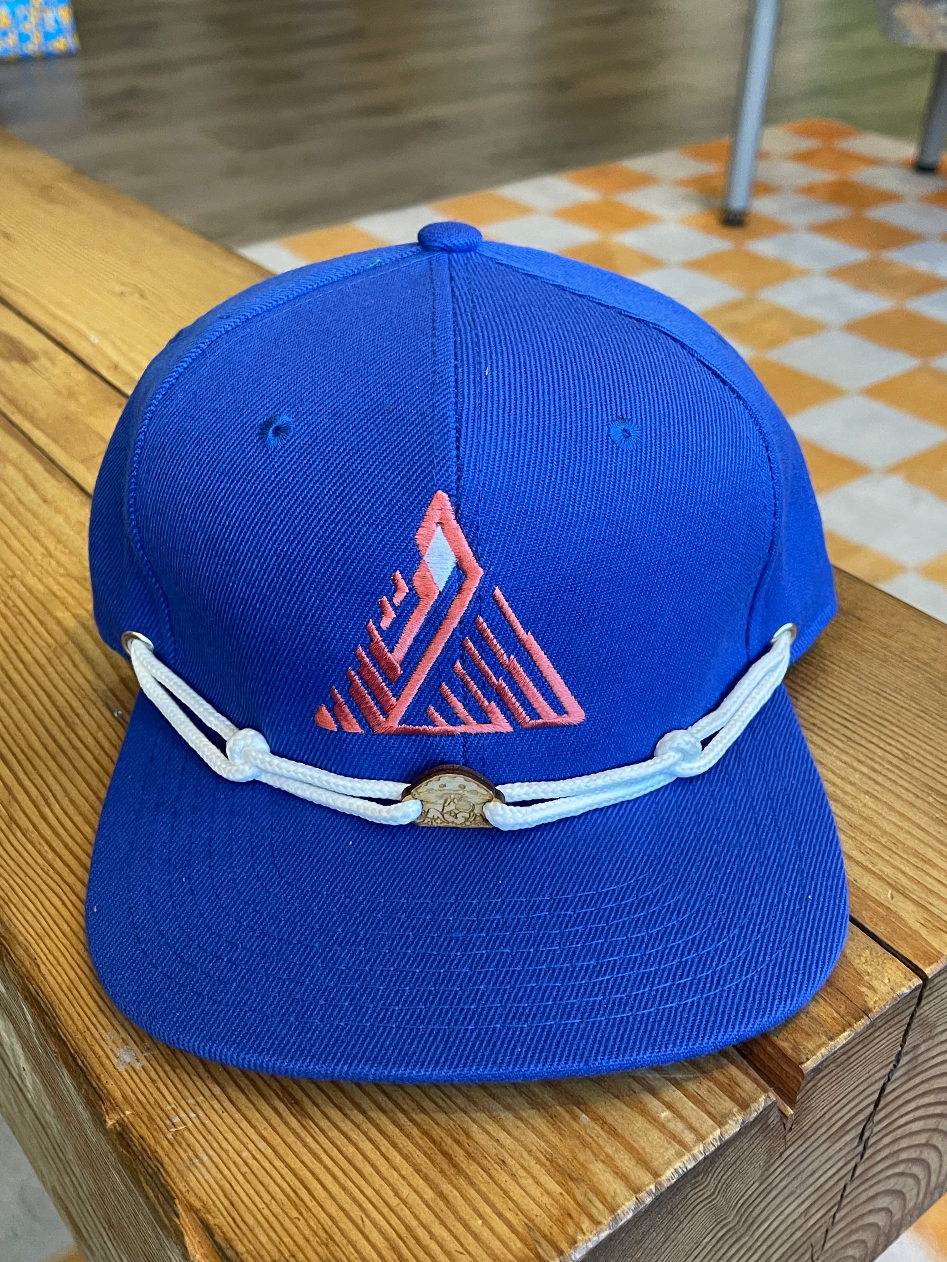 11/30 Year 12 flash drop #4 Findlay Hats