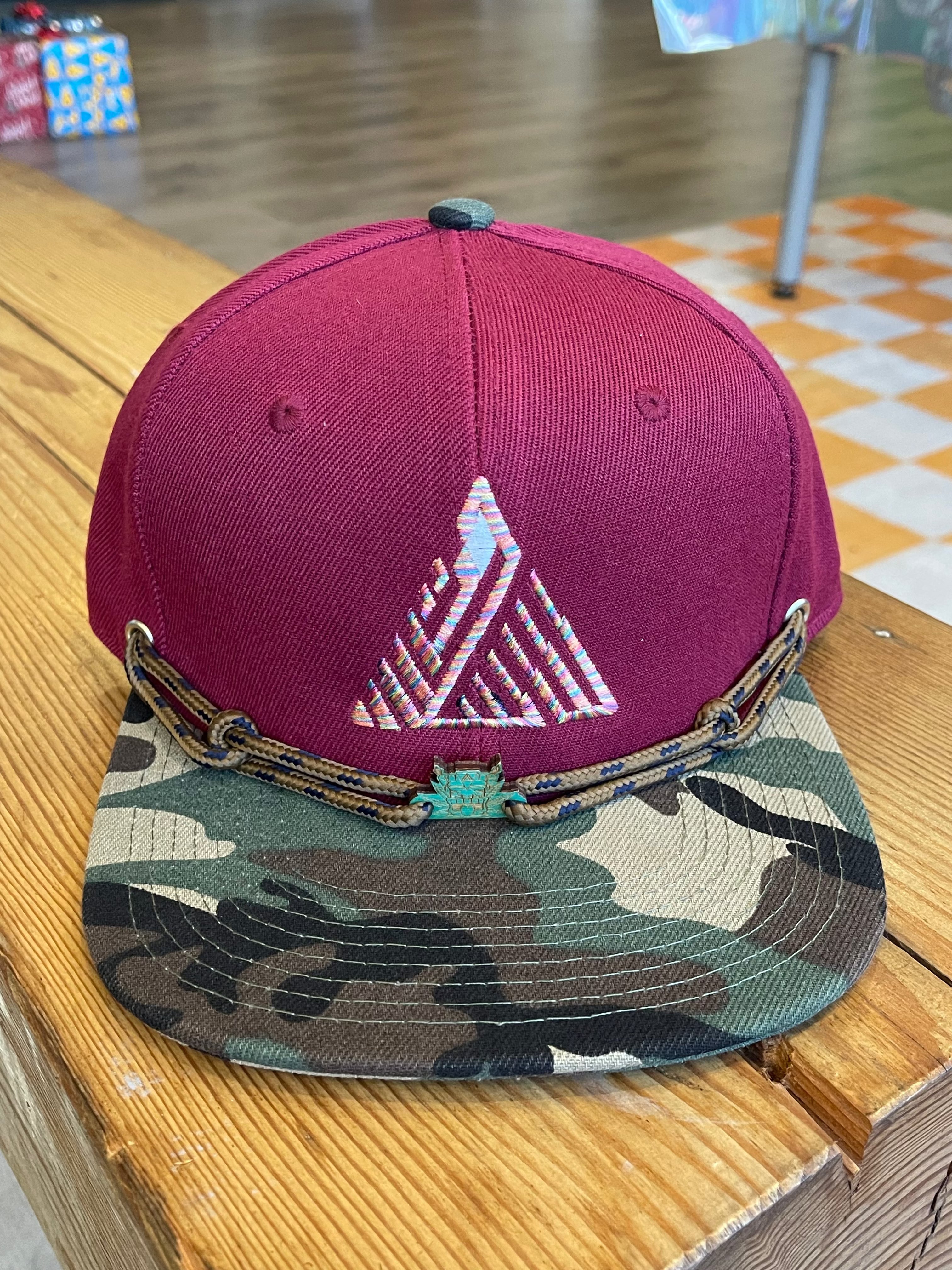 11/30 Year 12 flash drop #5 Findlay Hats