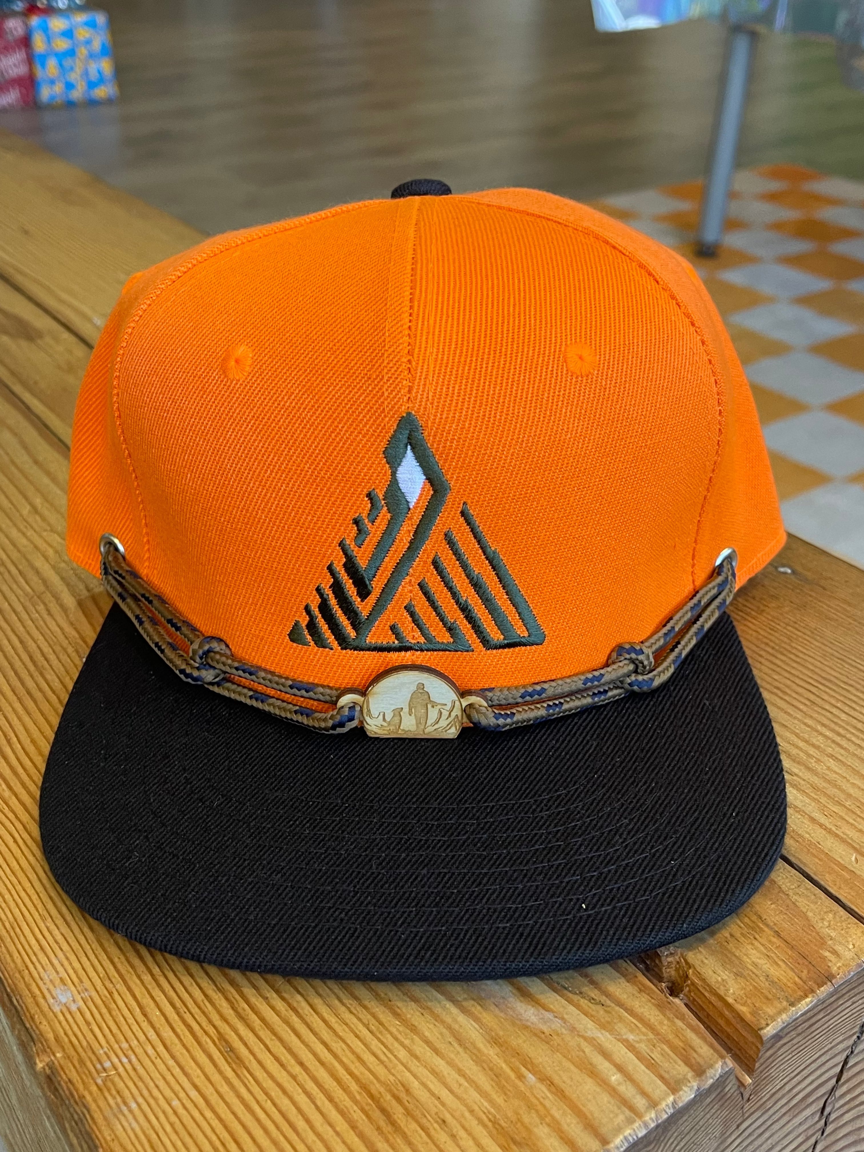 11/30 Year 12 flash drop #6 Findlay Hats