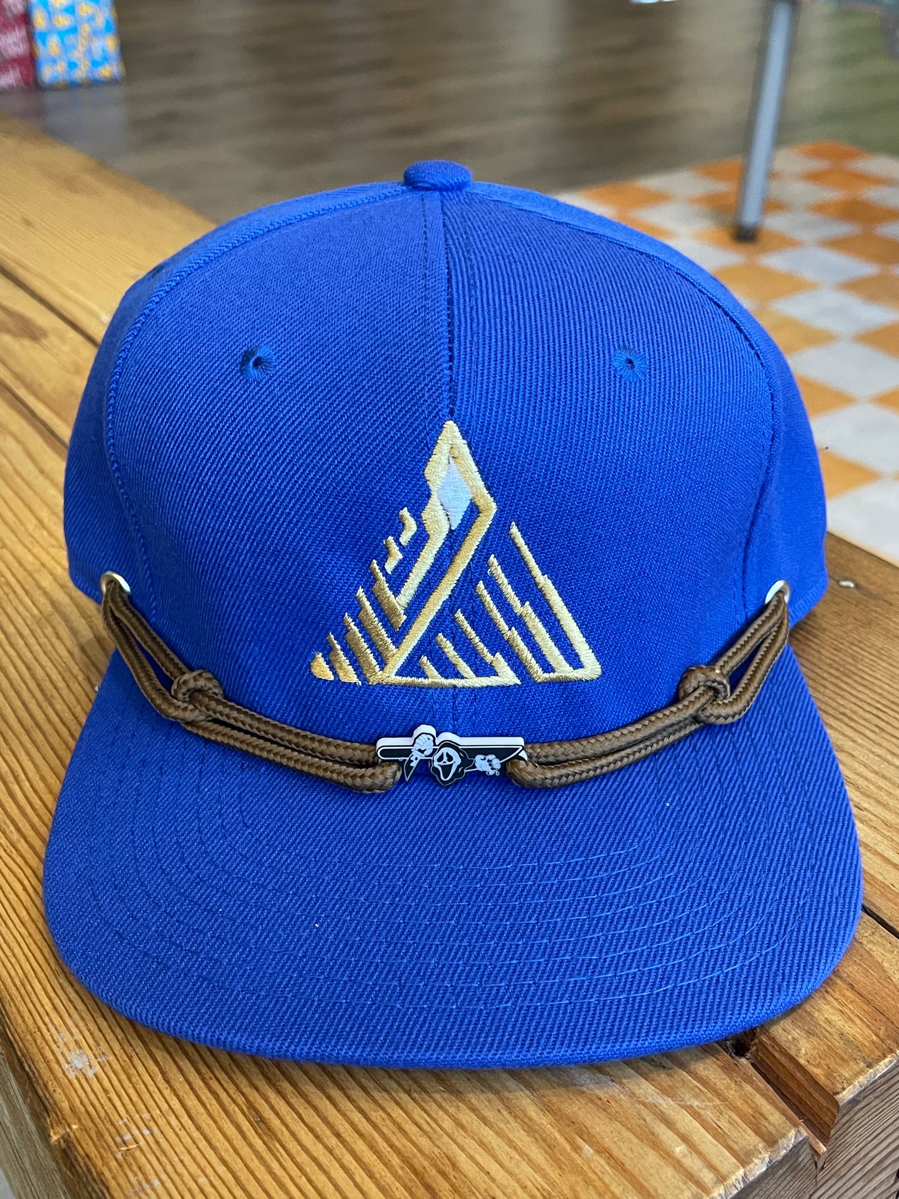 11/30 Year 12 flash drop #7 Findlay Hats