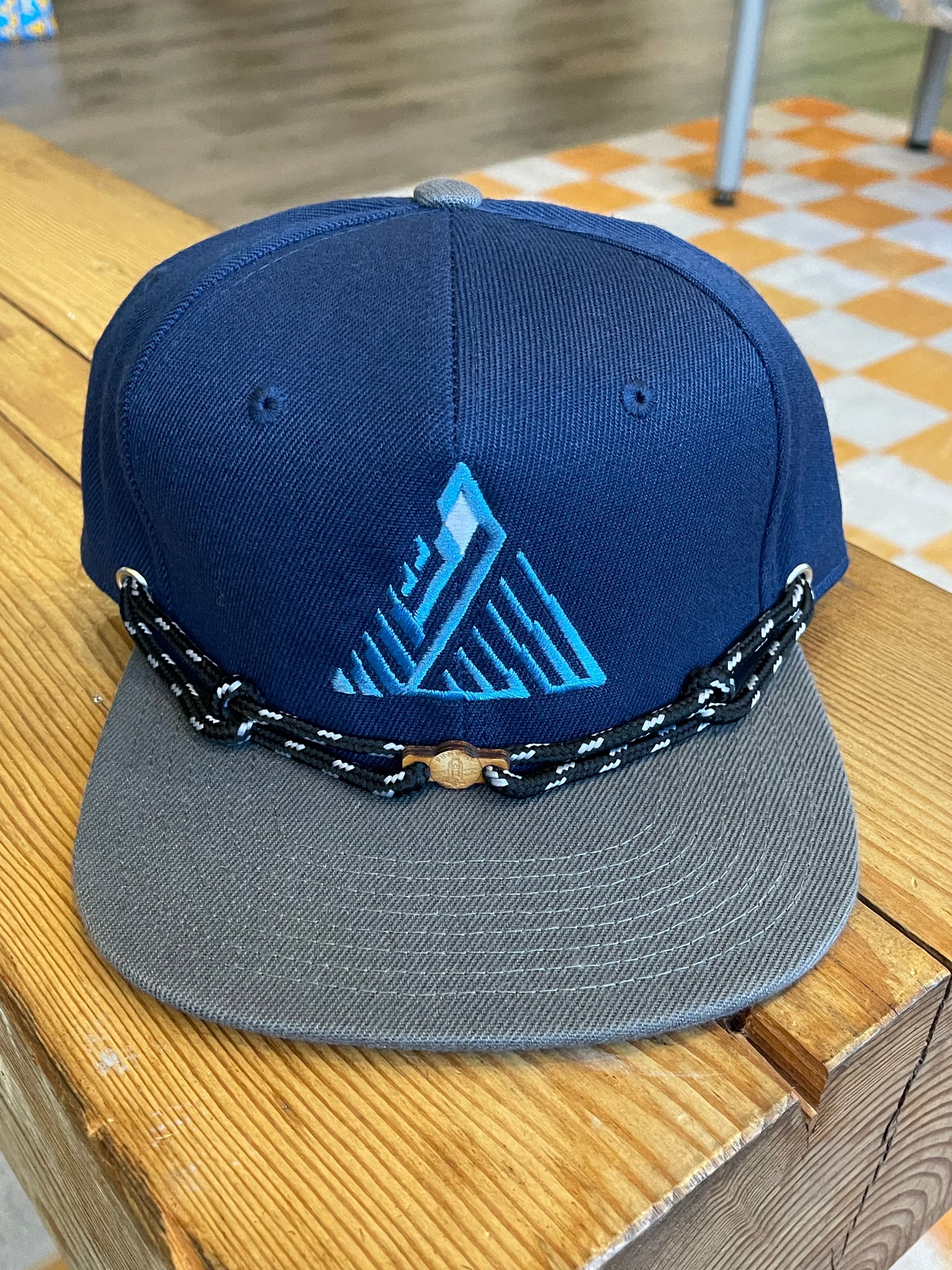 11/30 Year 12 flash drop #8 Findlay Hats