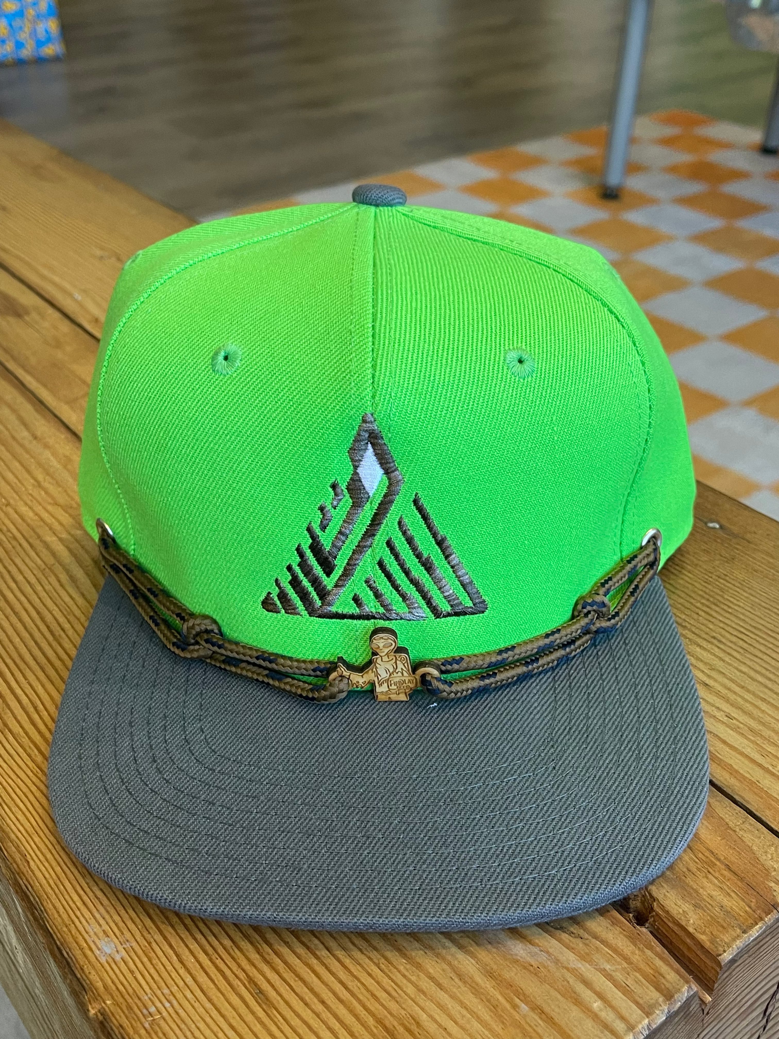 11/30 Year 12 flash drop #9 Findlay Hats