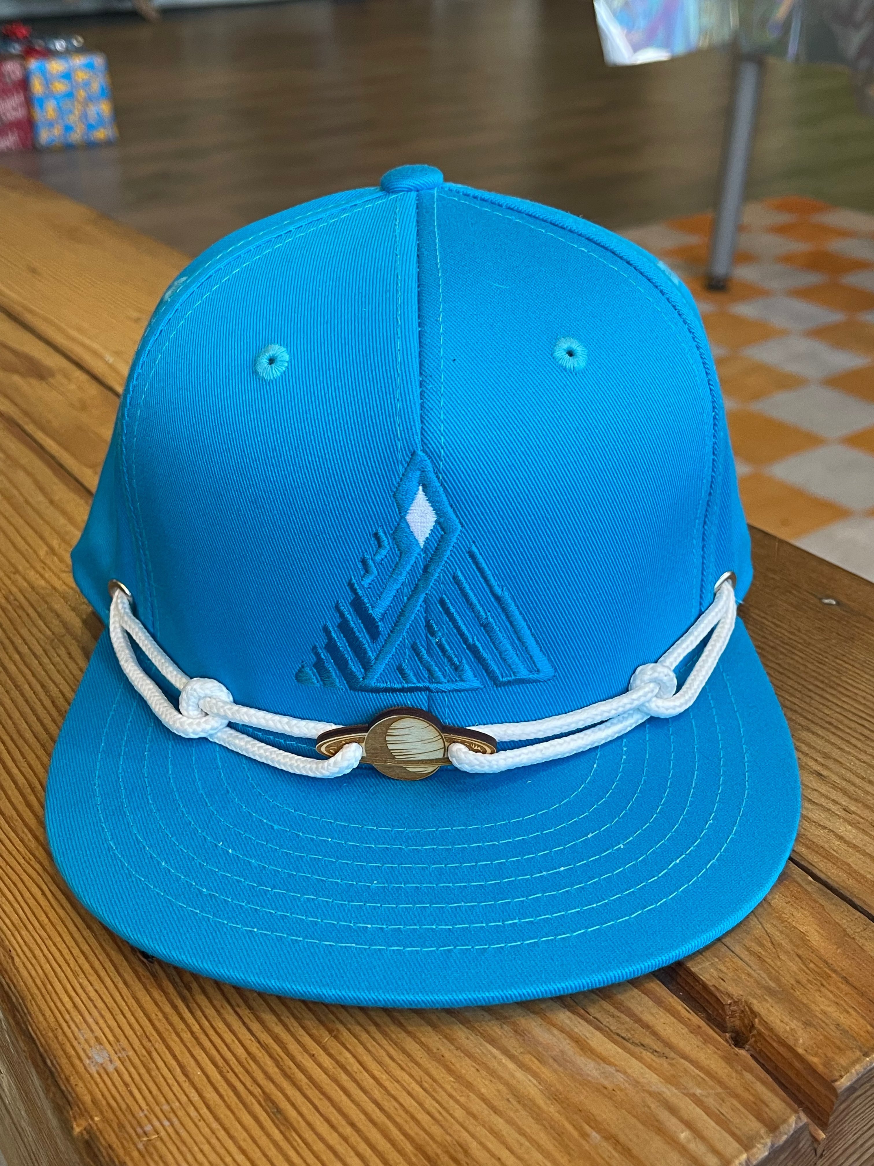 11/30 Year 12 flash drop #10 Findlay Hats