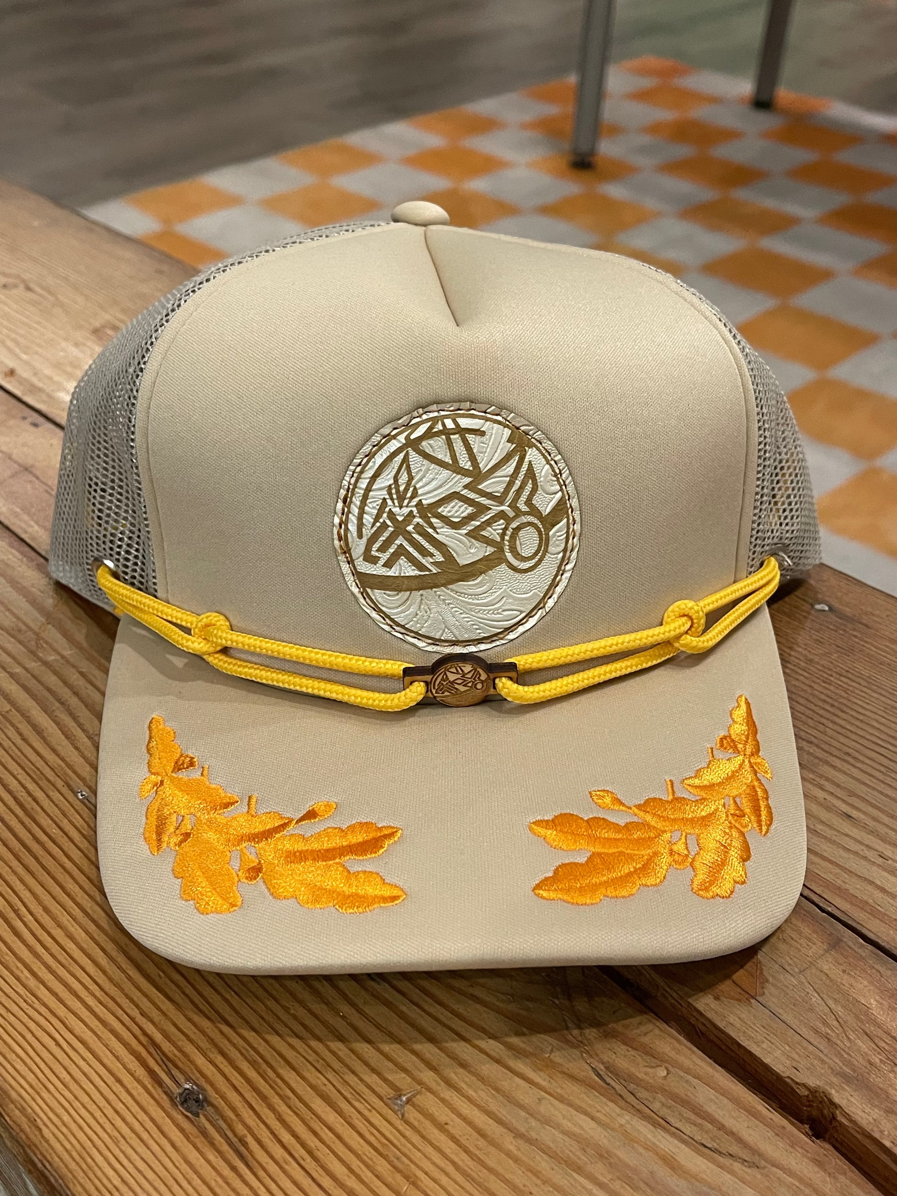 12/1 Poké Monday flash drop #3 Findlay Hats