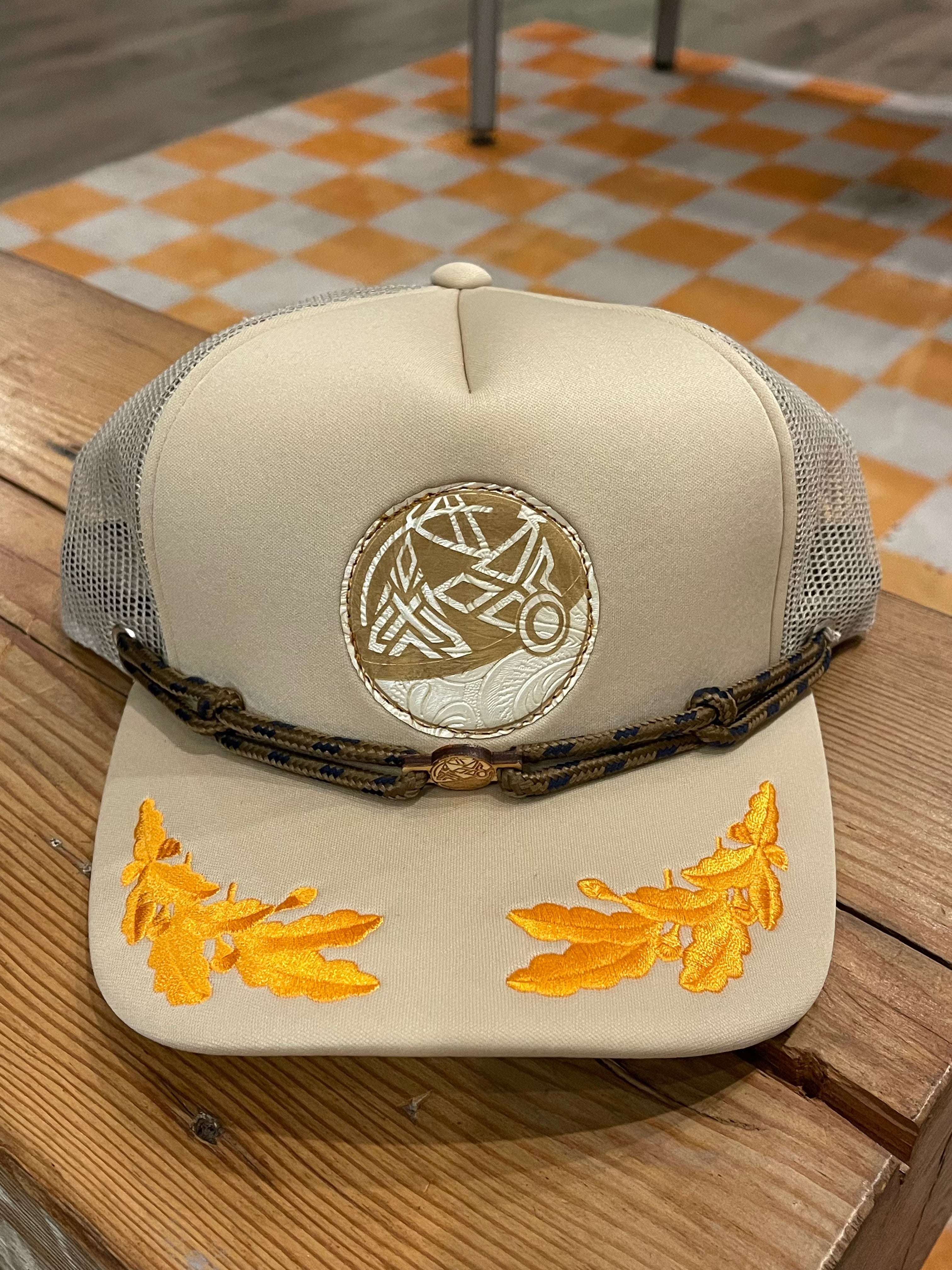 12/1 Poké Monday flash drop #4 Findlay Hats