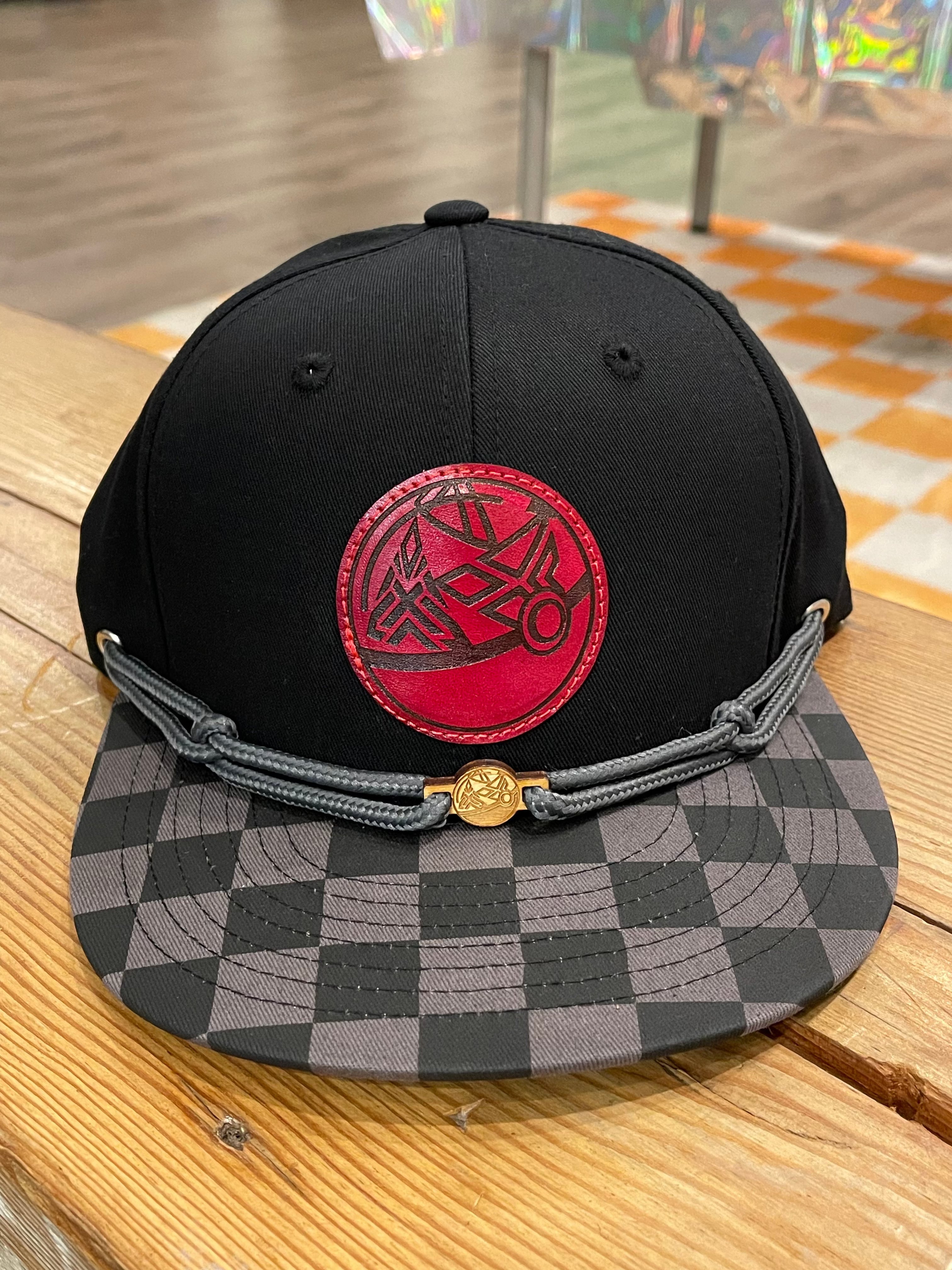 12/1 Poké Monday flash drop #6 Findlay Hats