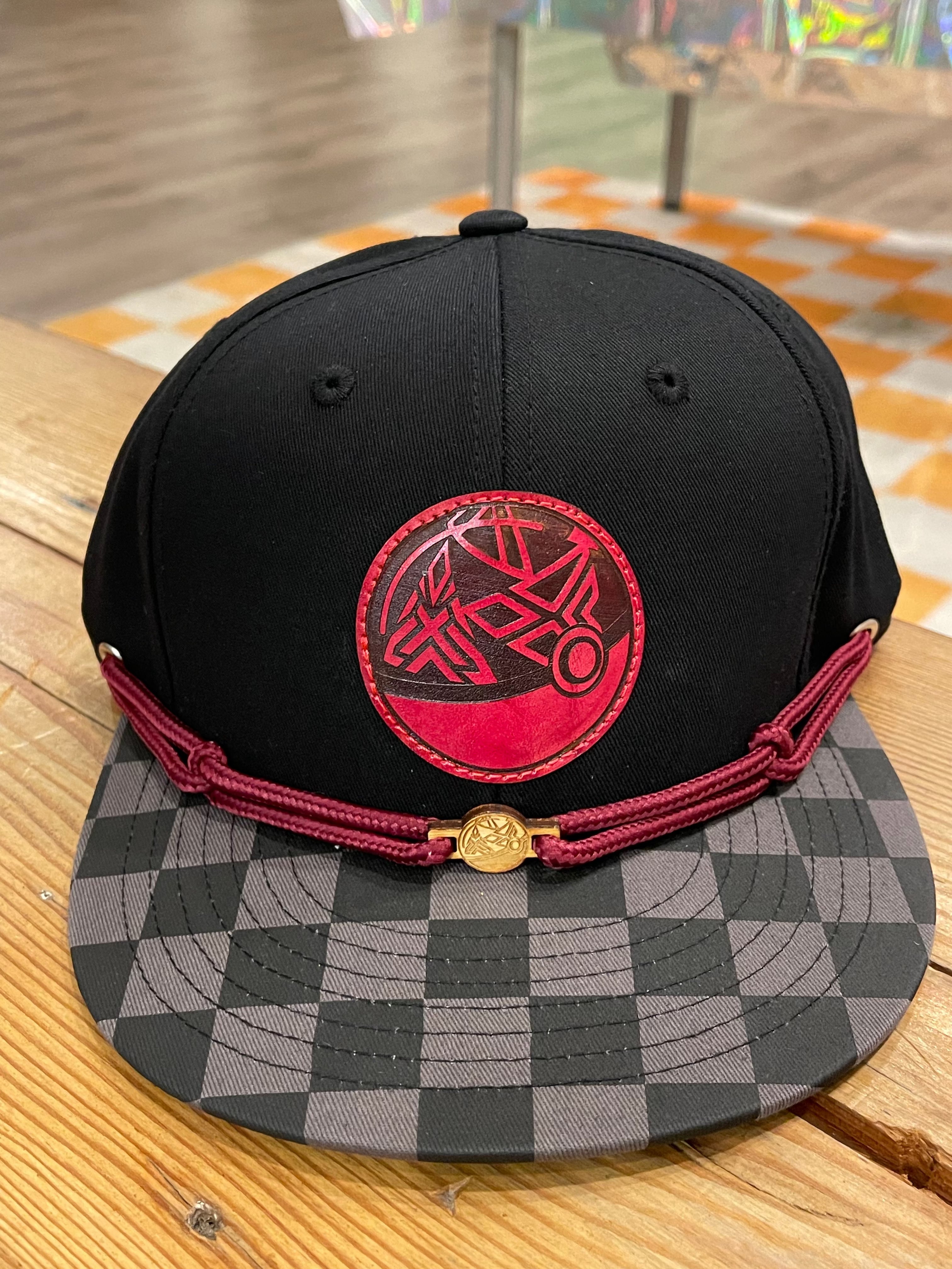 12/1 Poké Monday flash drop #7 Findlay Hats