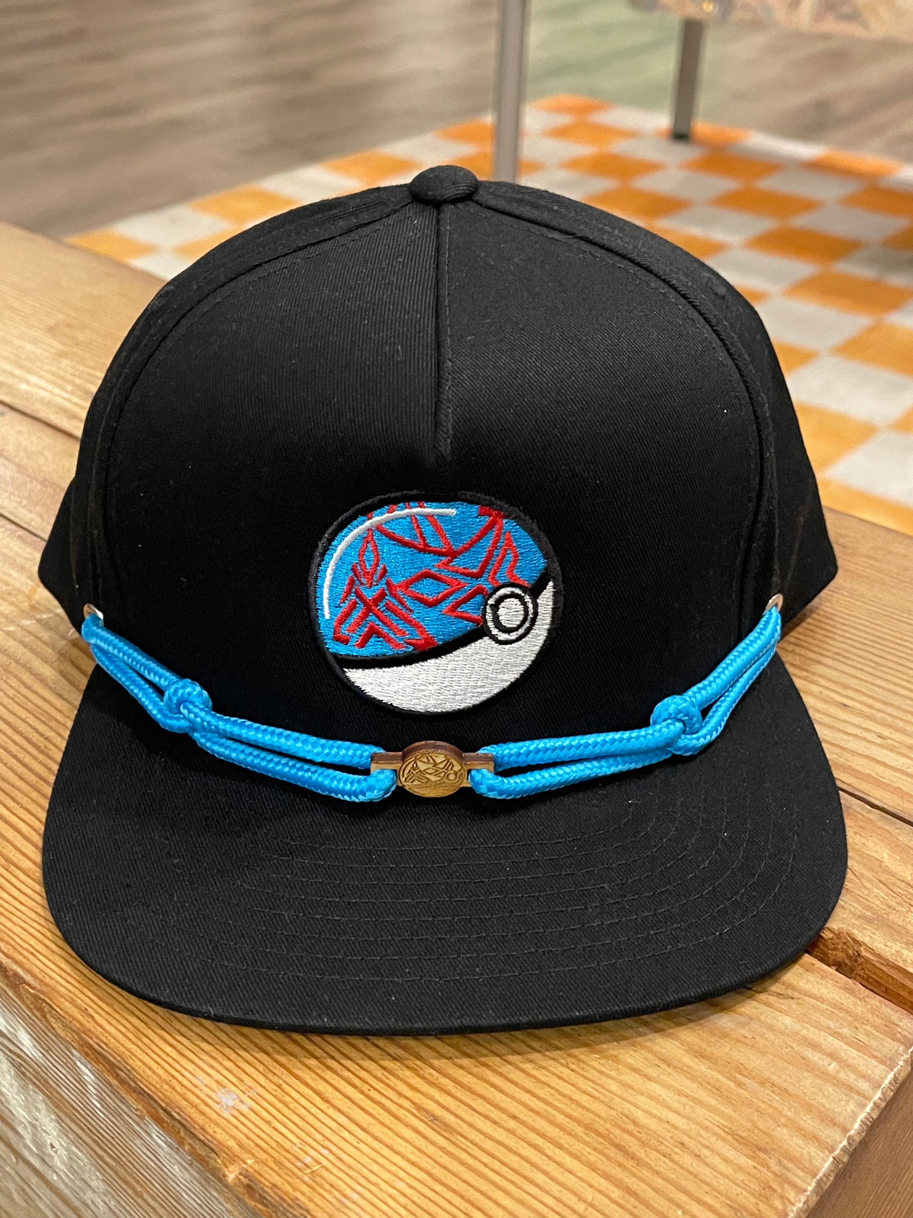 12/1 Poké Monday flash drop #12