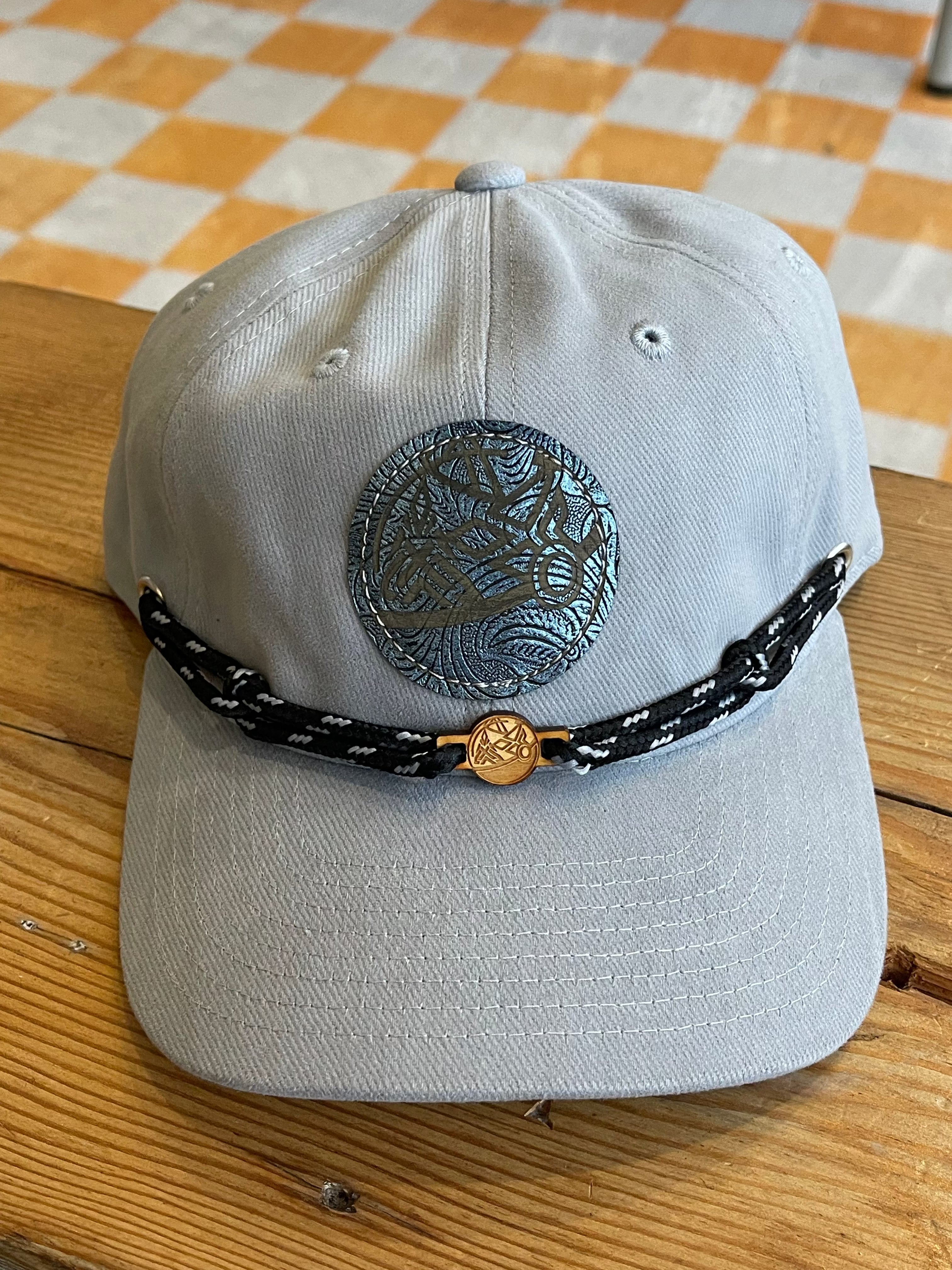 12/2 Another Poké flash drop #1 Findlay Hats