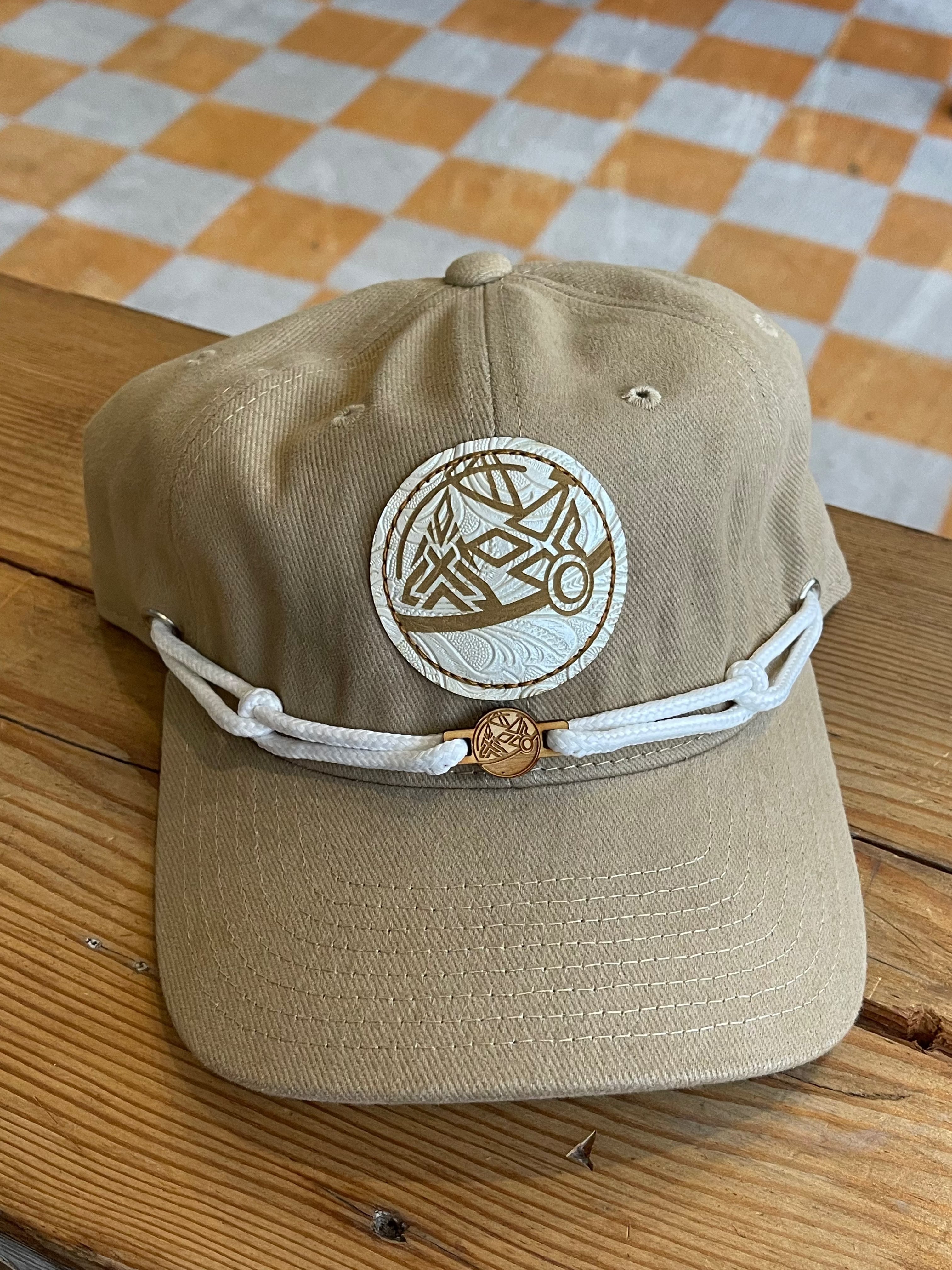 12/2 Another Poké flash drop #2 Findlay Hats