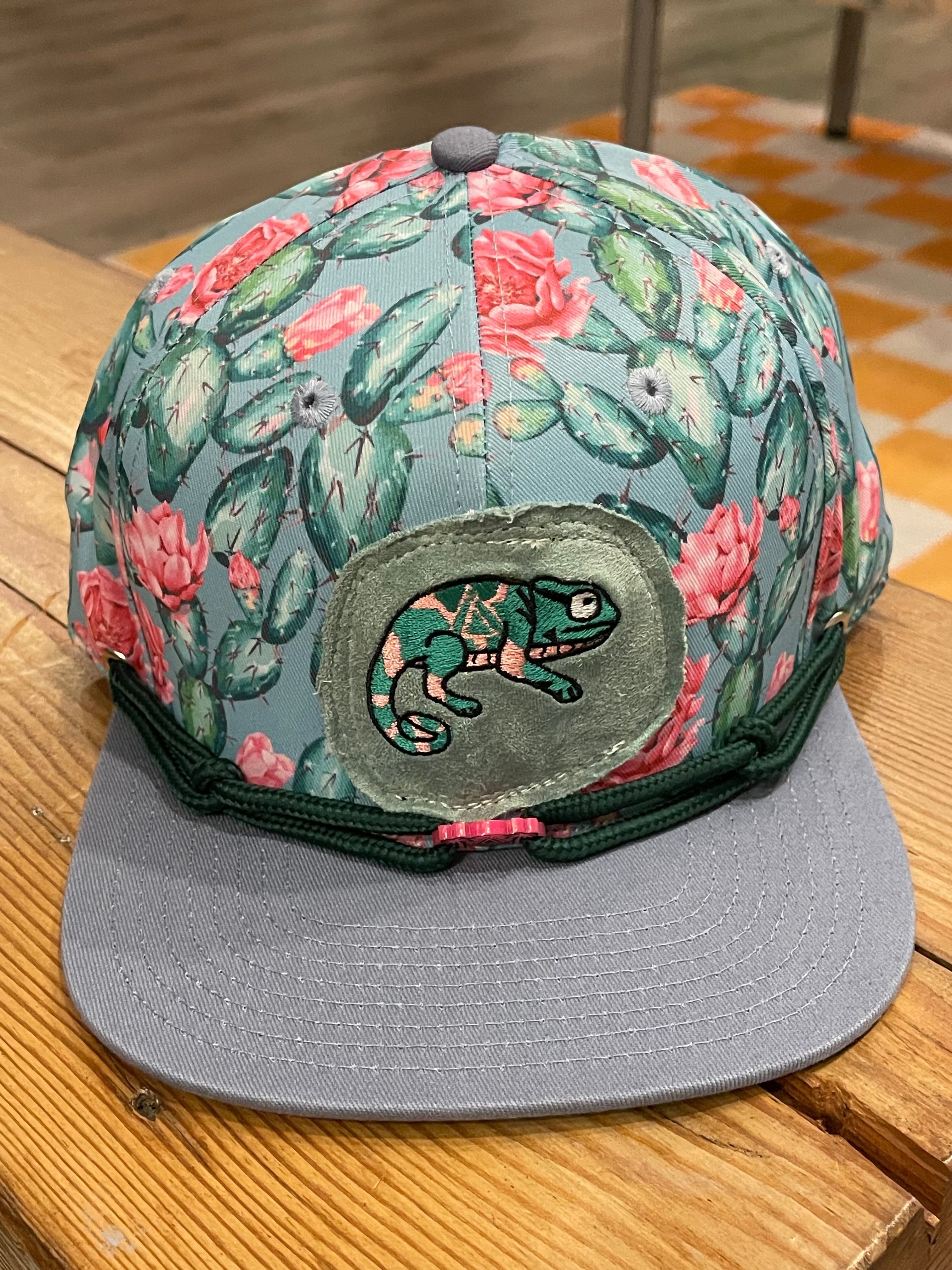 12/6 Franken flash drop #2 Findlay Hats