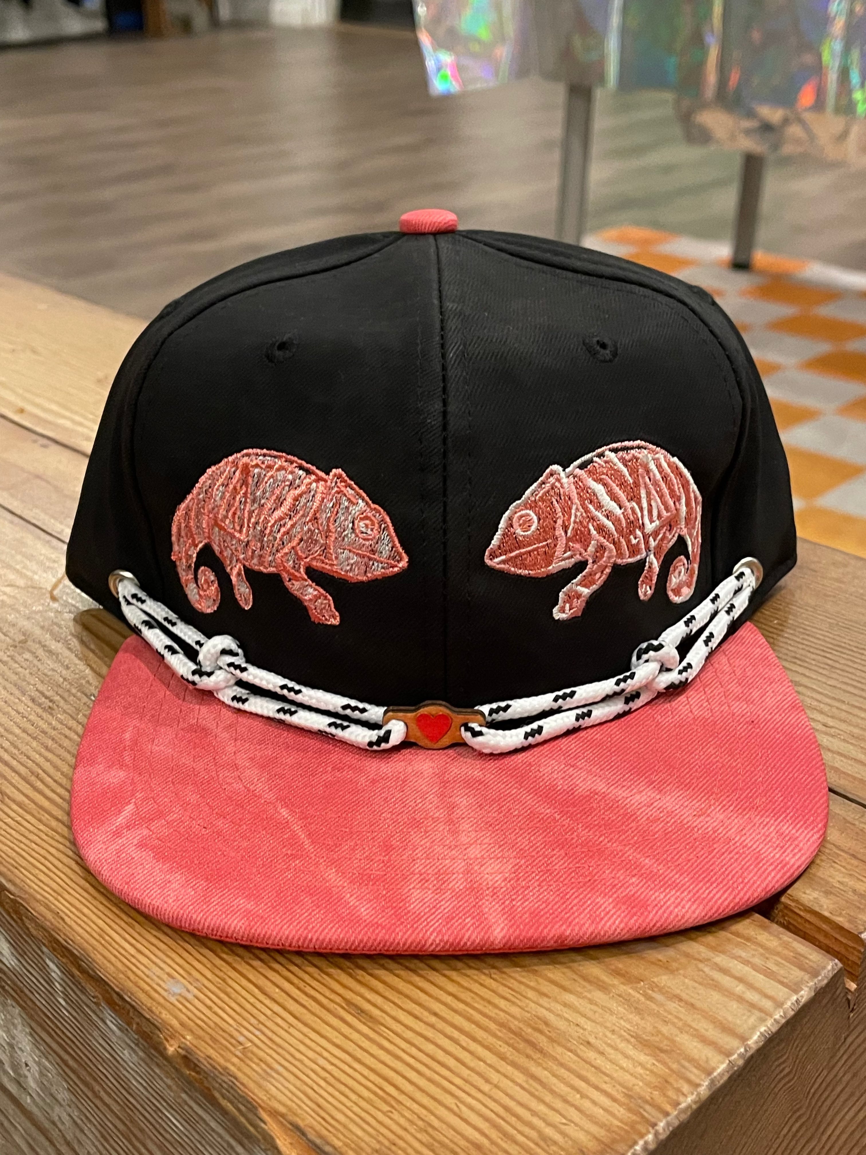 12/6 Retail Top Shelf flash drop #1 Findlay Hats