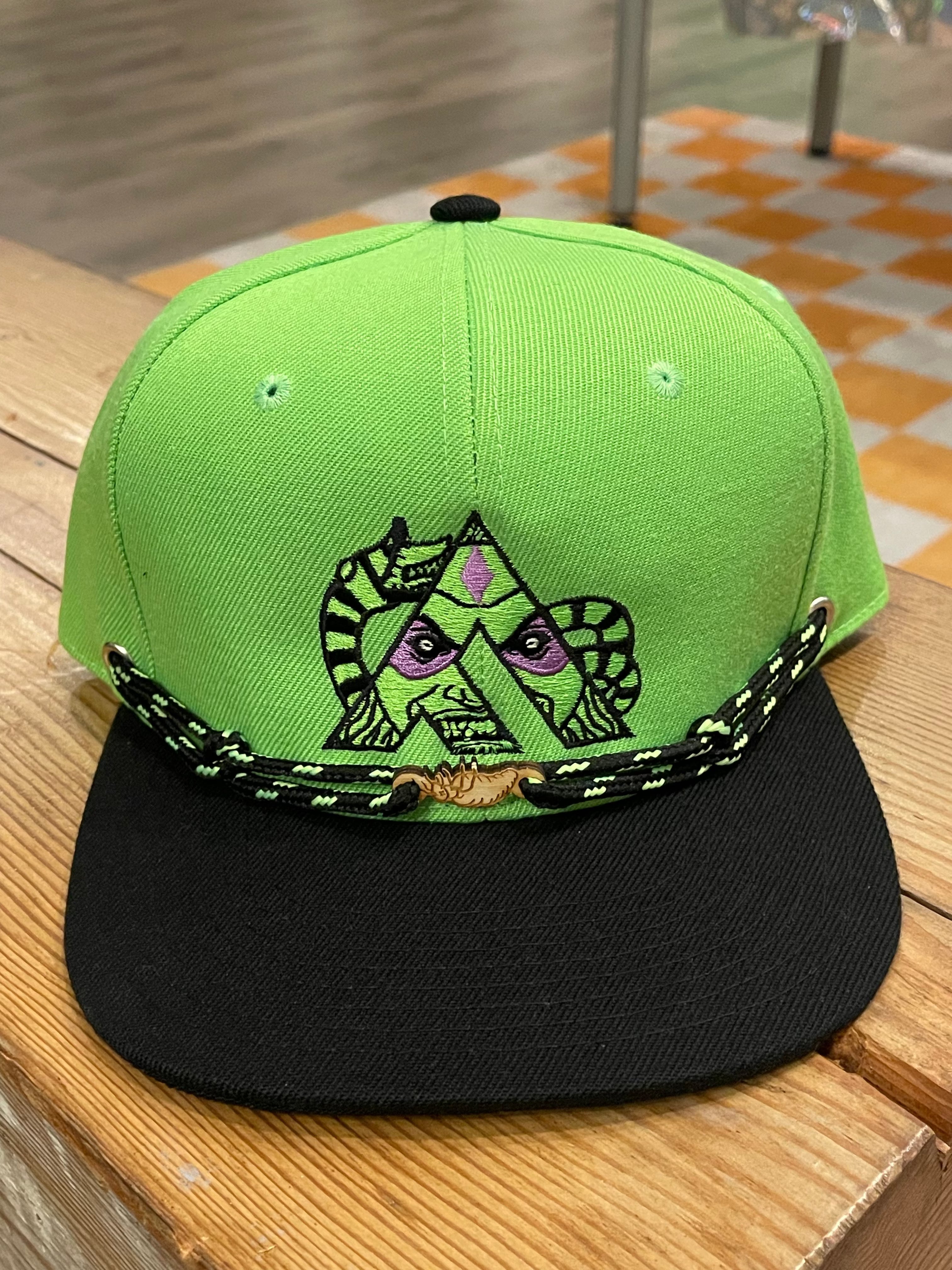 12/14 Retail Random flash drop #7 Findlay Hats