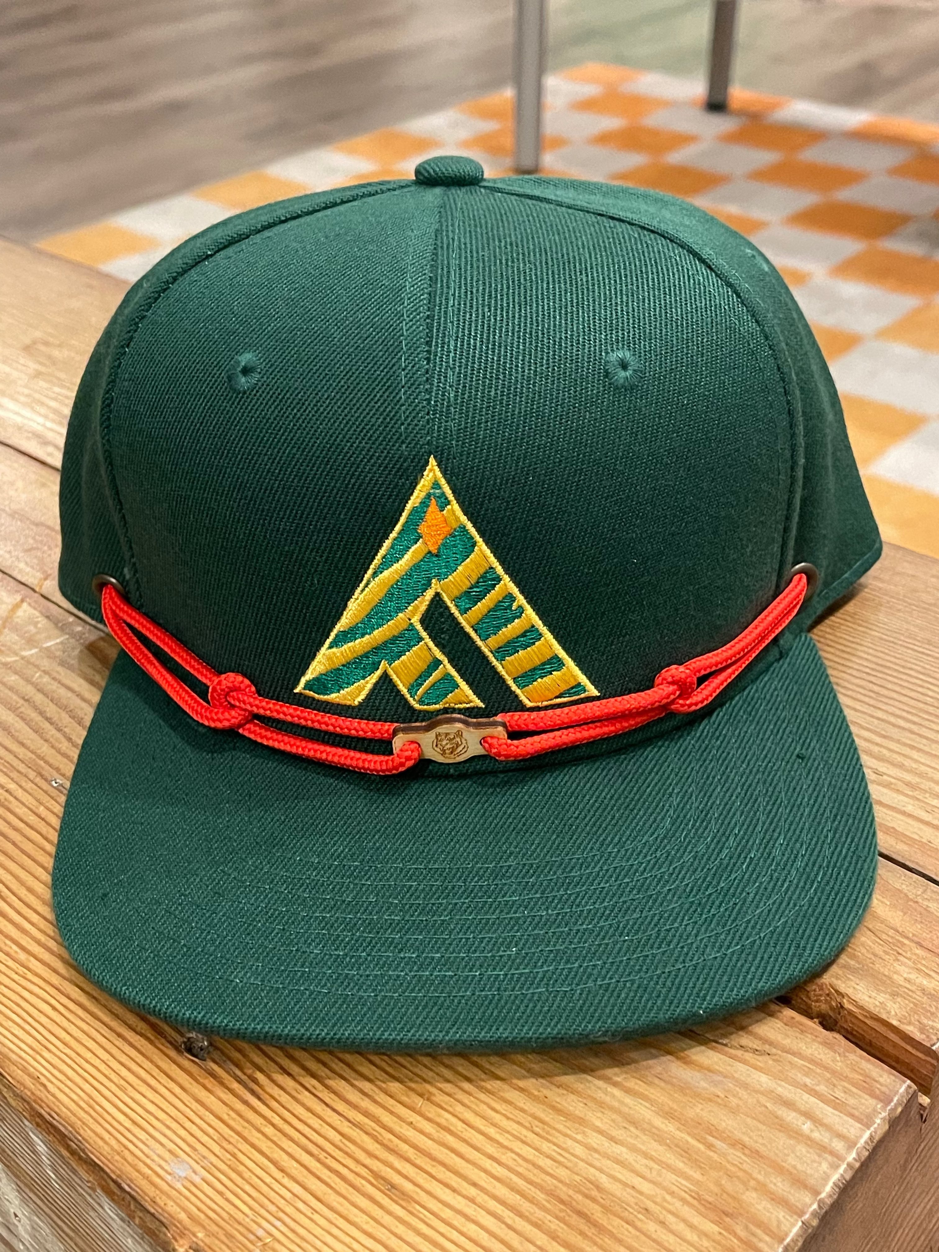 12/14 Retail Random flash drop #5 Findlay Hats