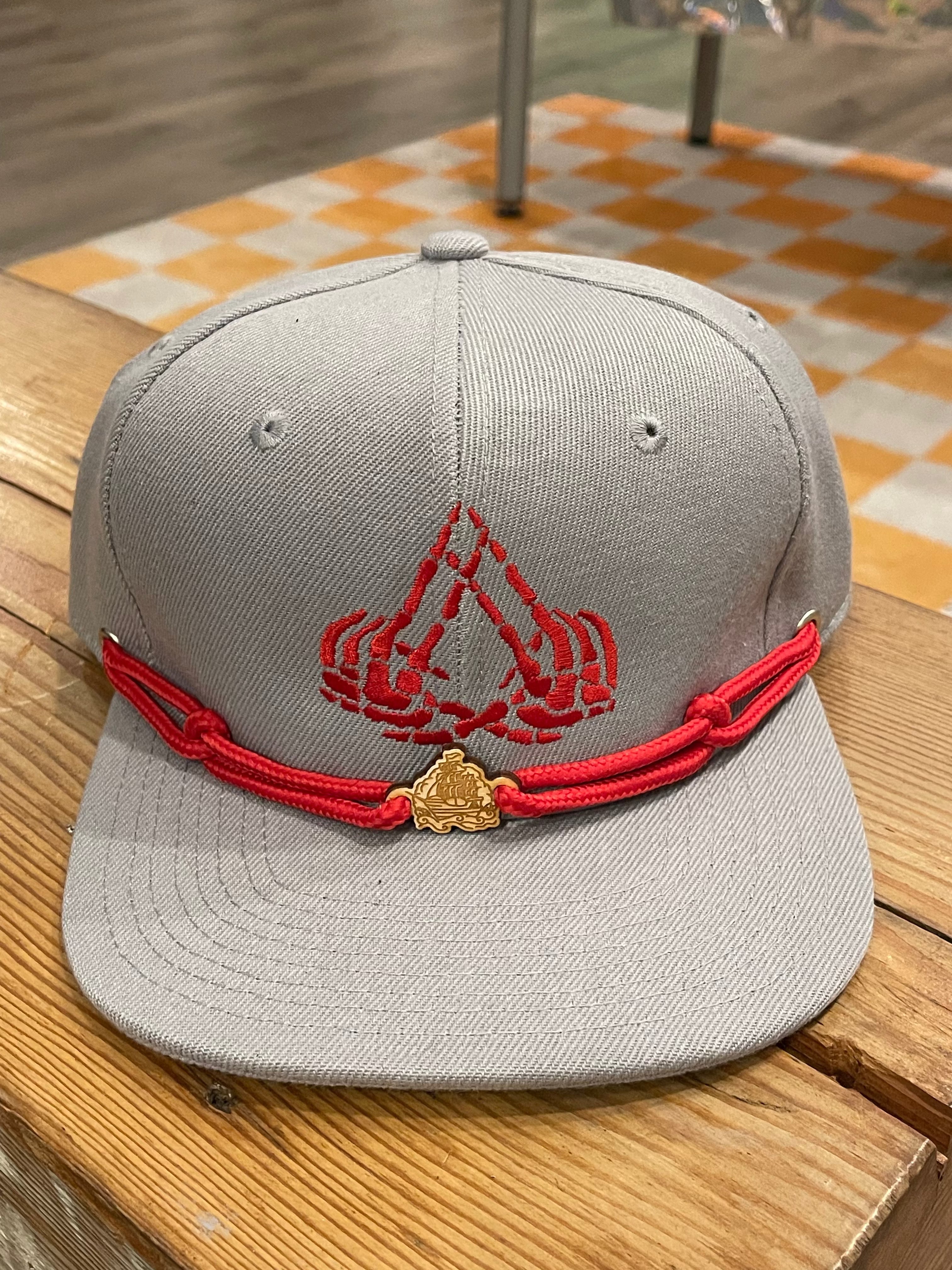 12/14 Retail Random flash drop #4 Findlay Hats
