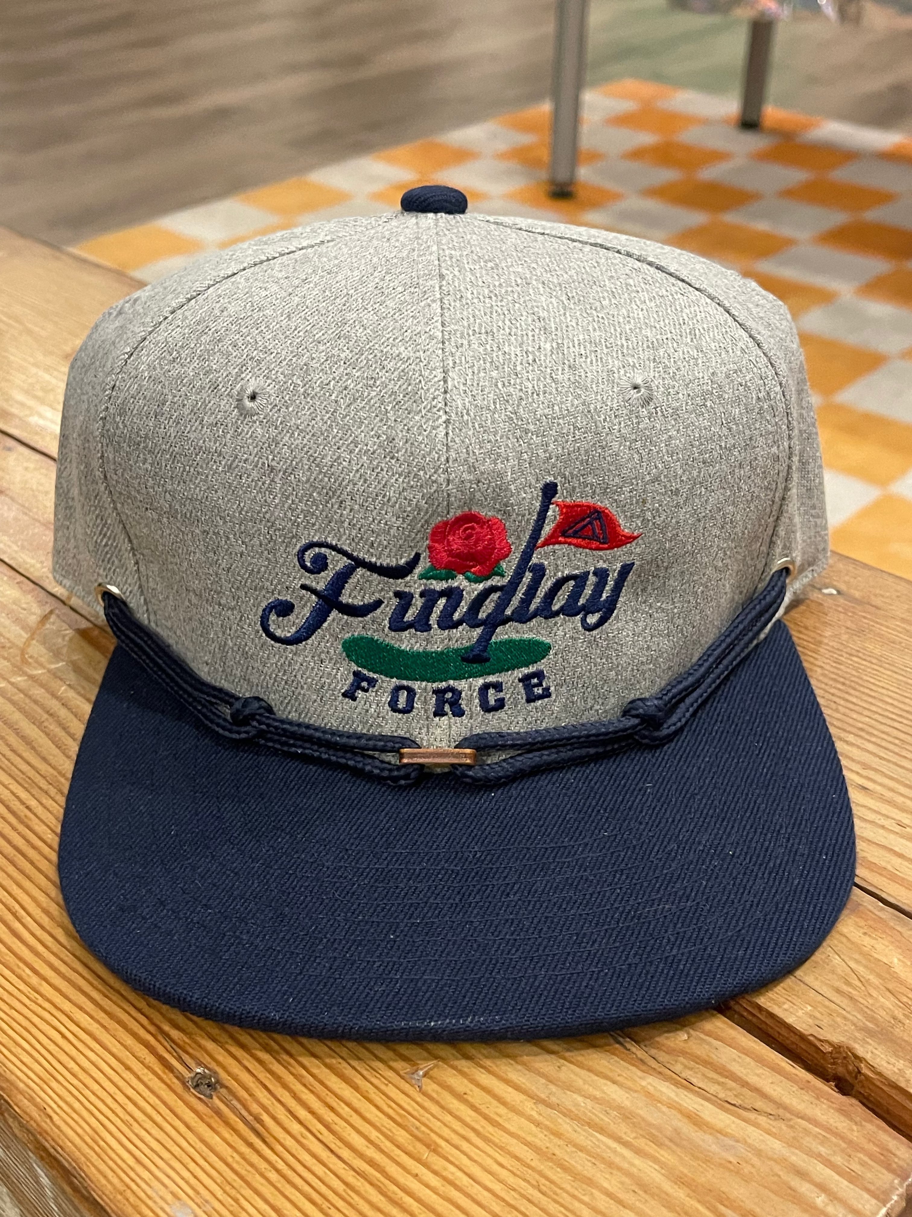 12/14 Retail Random flash drop #2 Findlay Hats