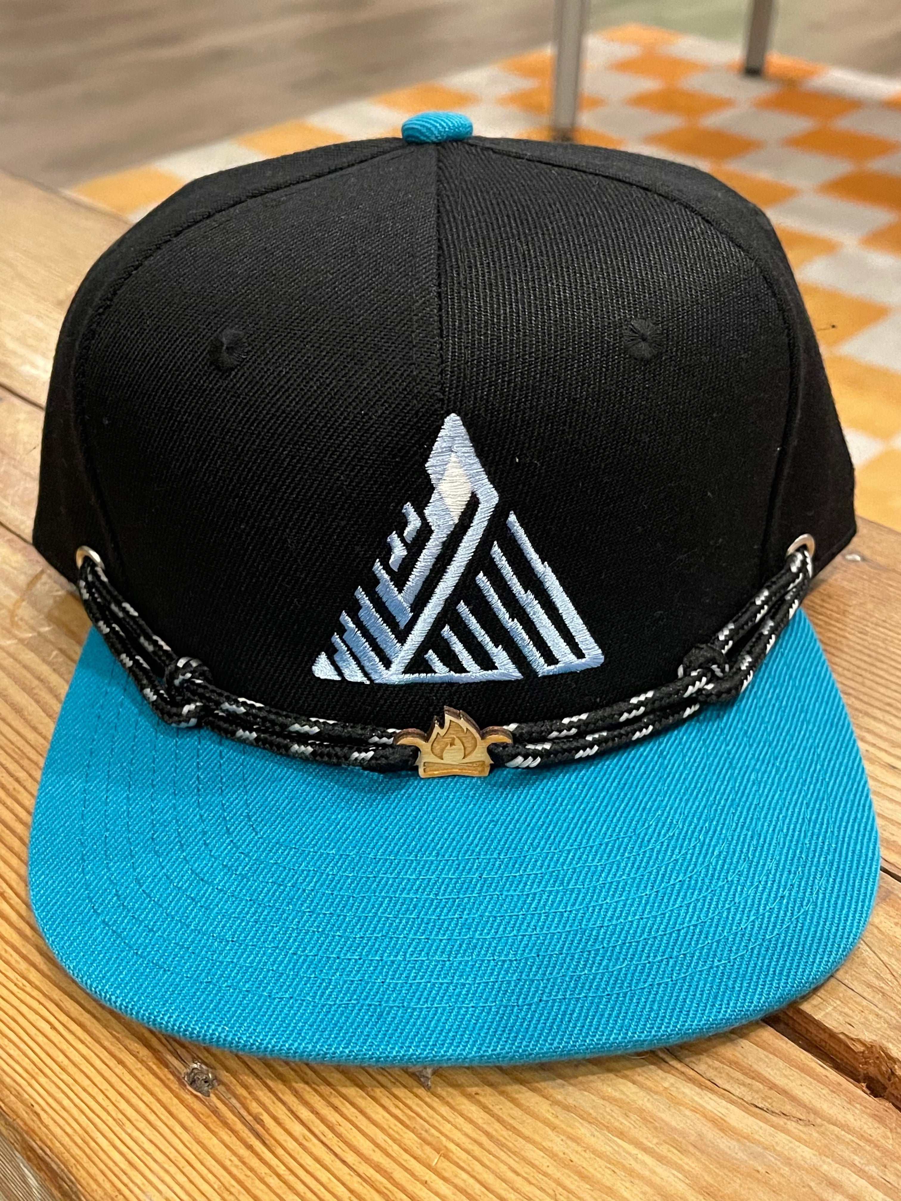 12/14 Retail Random flash drop #1 Findlay Hats