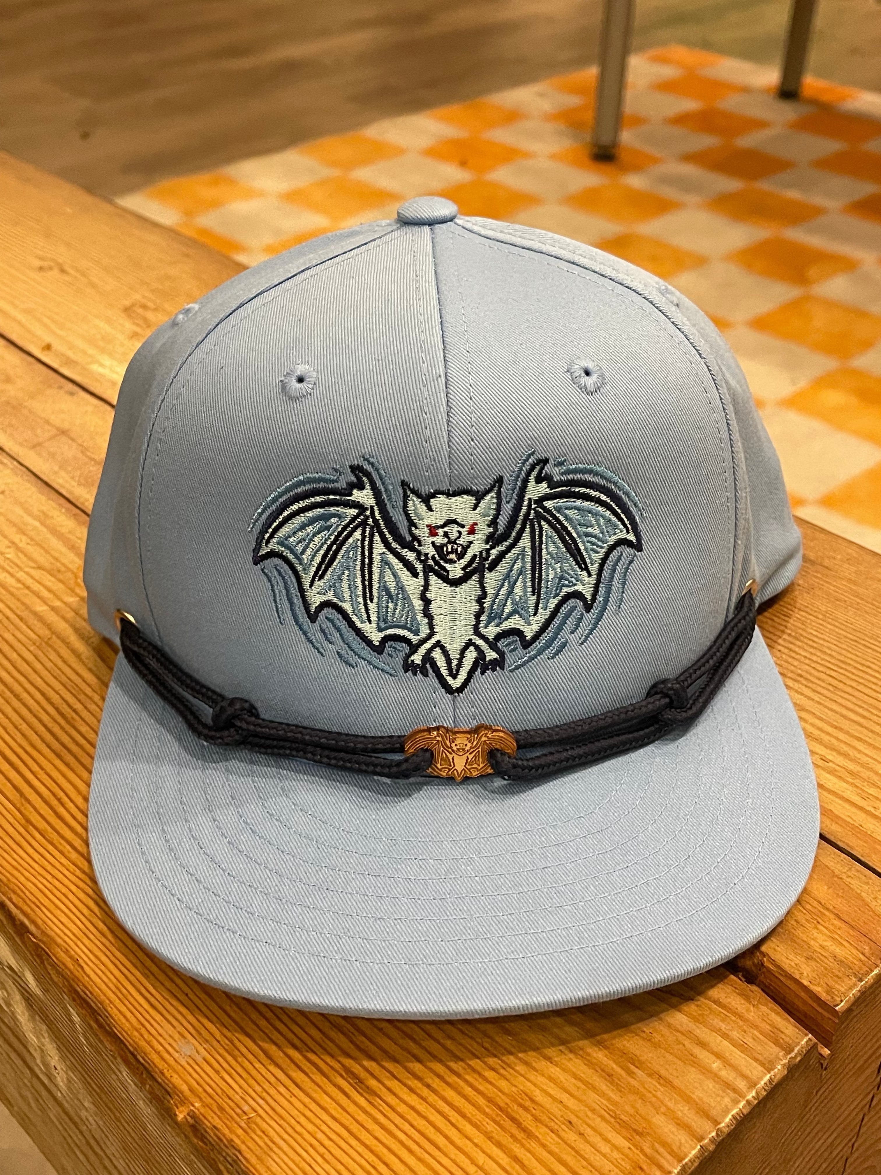 12/18 Blue Retail Randoms flash drop #6 Findlay Hats